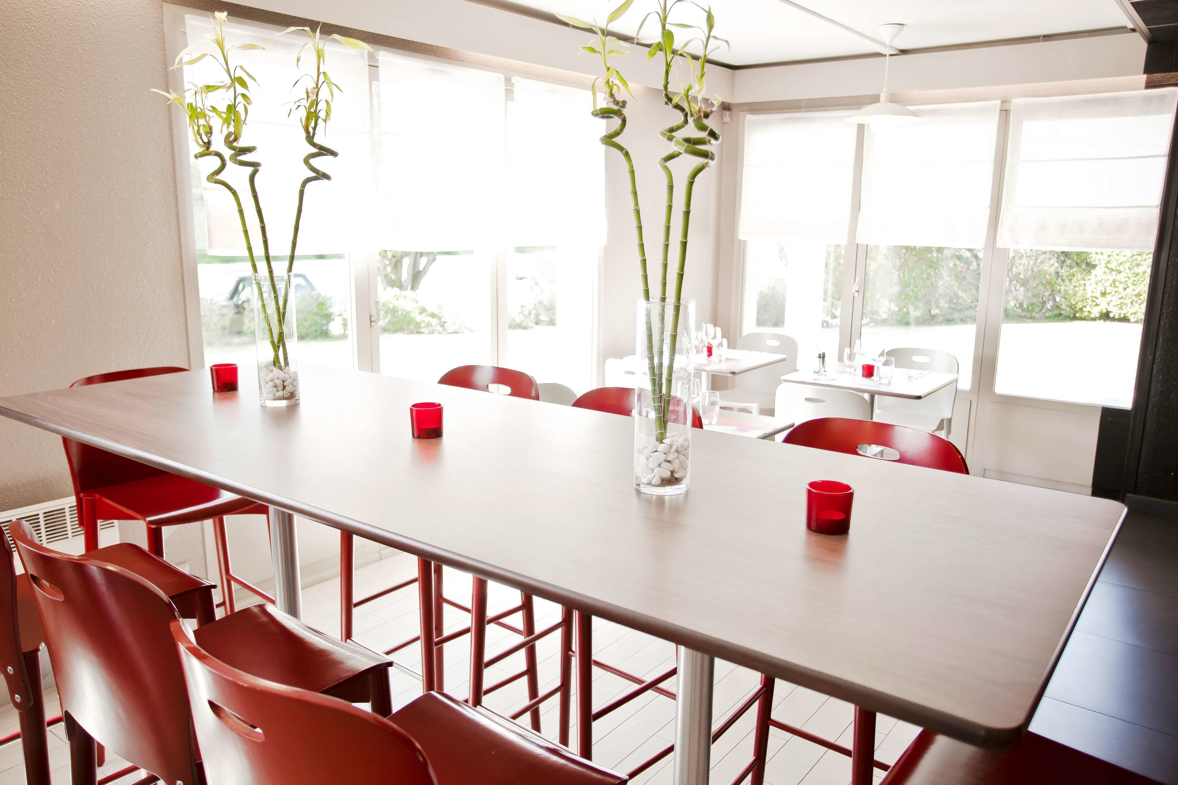 Accommodatievoorzieningen