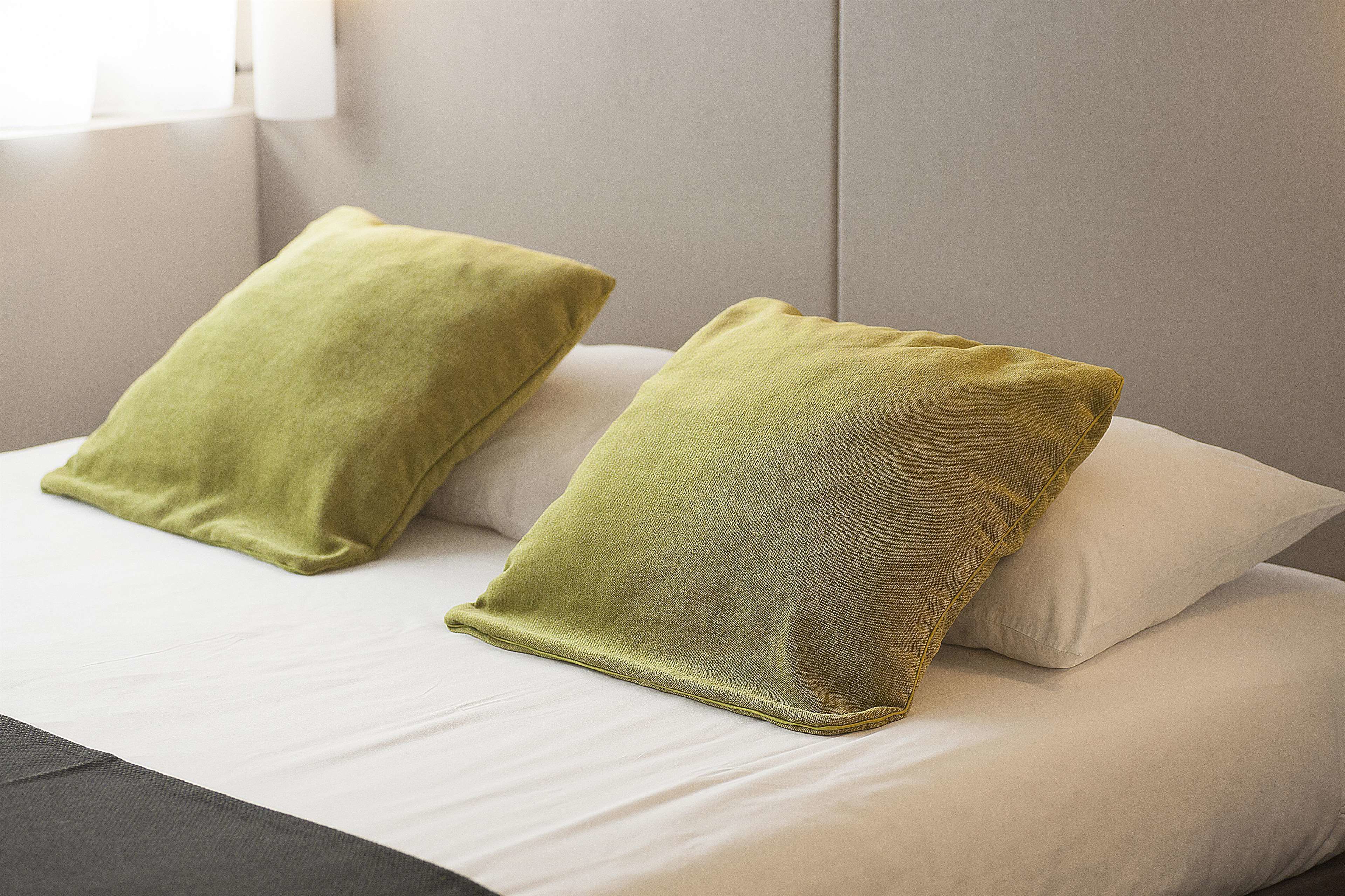 Photo - Campanile Bourges Nord - Saint-Doulchard