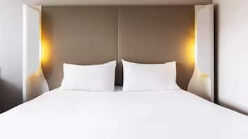 ์คํ ๋ค๋๋ฃธ, ๋๋ธ์นจ๋ 1๊ฐ | ๊ณ ๊ธ ์นจ๊ตฌ, ๊ฐ๊ฐ ๋ค๋ฅด๊ฒ ๊ฐ๊ตฌ ๋น์น, ์ฑ
์, ์๋ง ์ปคํผ