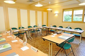 Sala de reunions