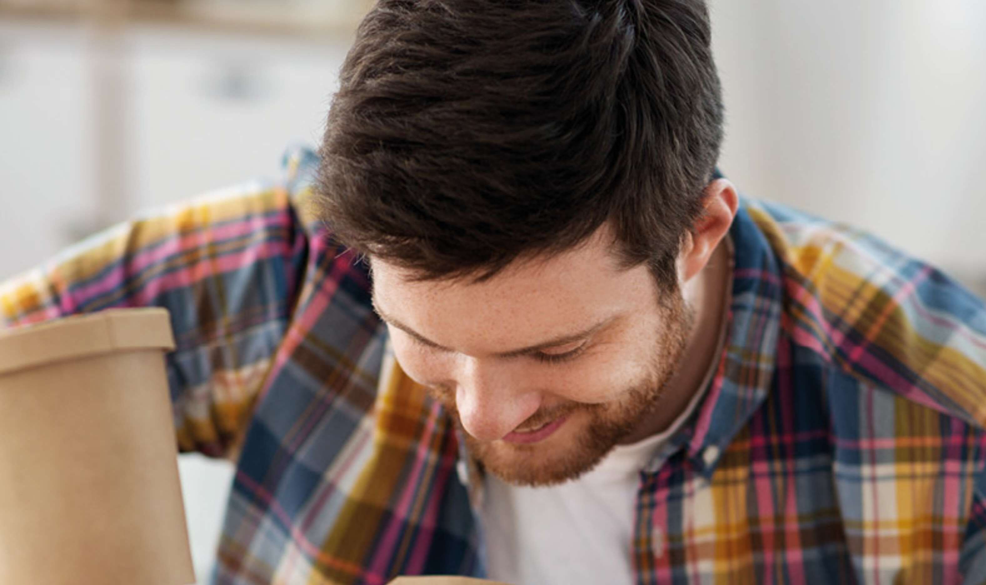 breakfast, lunch, dinner served; french cuisine