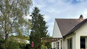 Uklassifisert bilde, 2 av 47, knapp