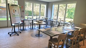 Uklassifisert bilde, 4 av 47, knapp