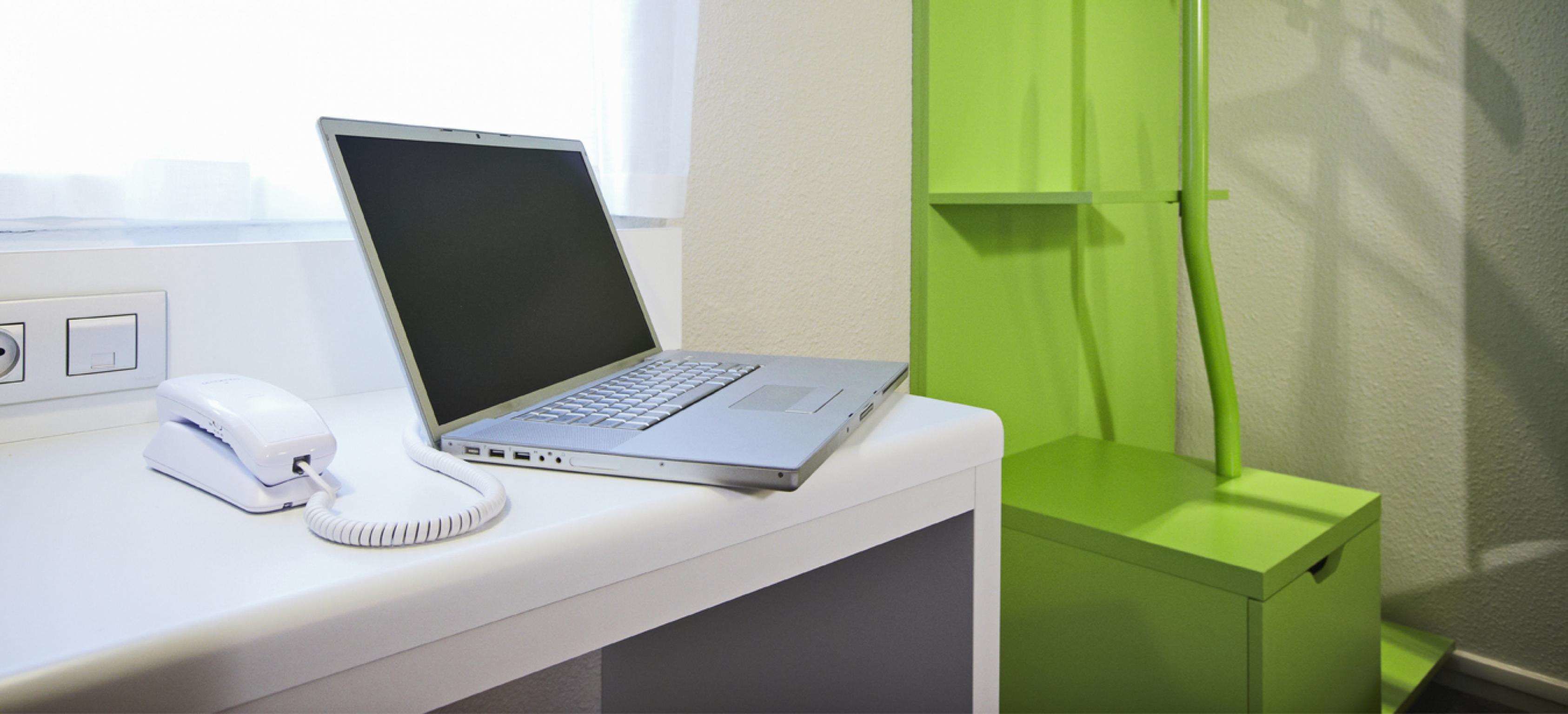 Photo - Campanile Nogent-Sur-Marne