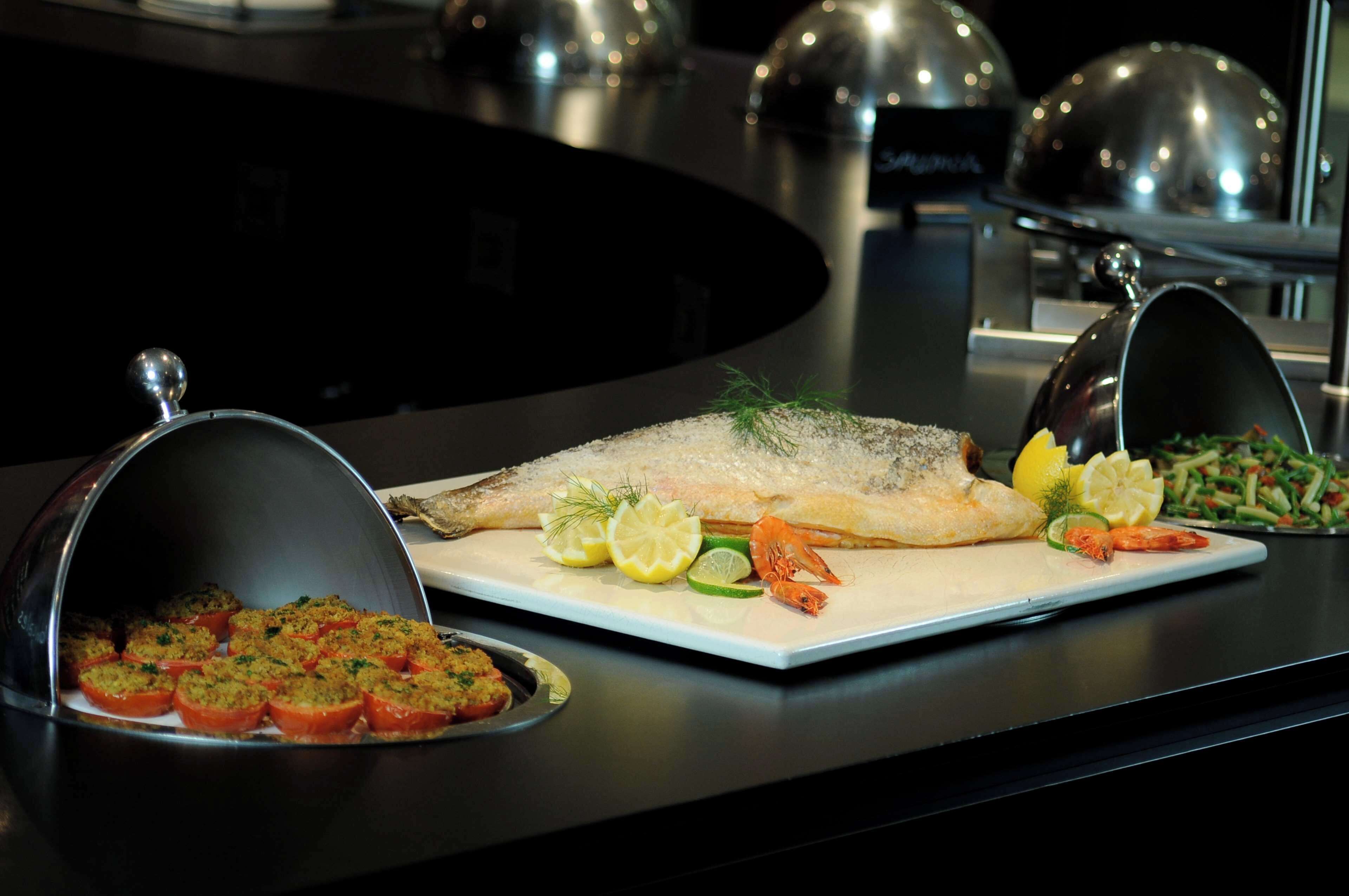 Photo - Campanile Marne-La-Vallée - Torcy