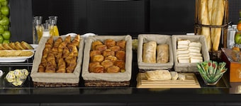 Hotel Campanile Paris Ouest - Chaville