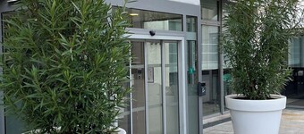 Hotel Campanile Paris Ouest - Chaville