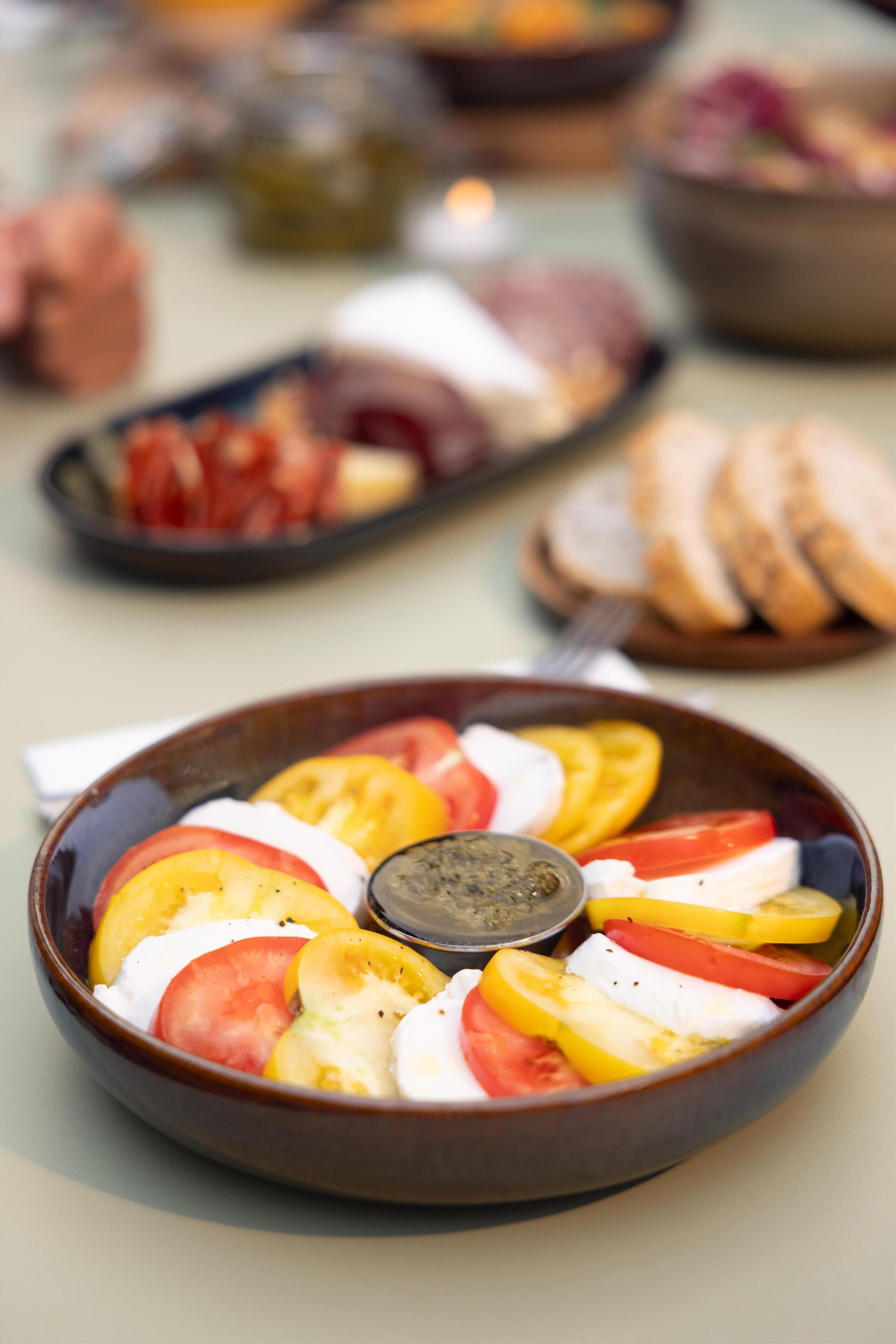 Photo - Campanile NATURE - Paris Ouest Gennevilliers Port