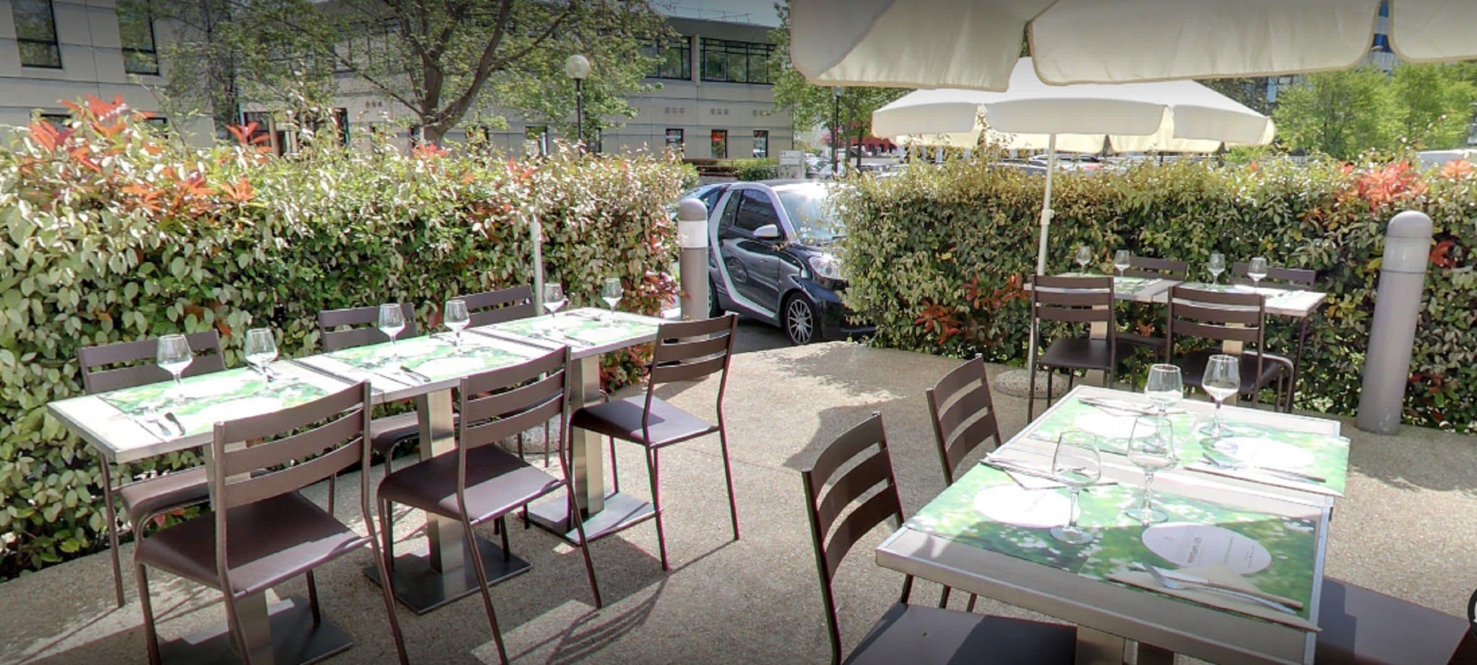 Photo - Campanile Paris Ouest - Gennevilliers Barbanniers