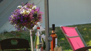 Uklassifisert bilde, 2 av 12, knapp