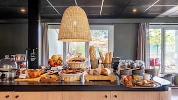Cocina francesa
