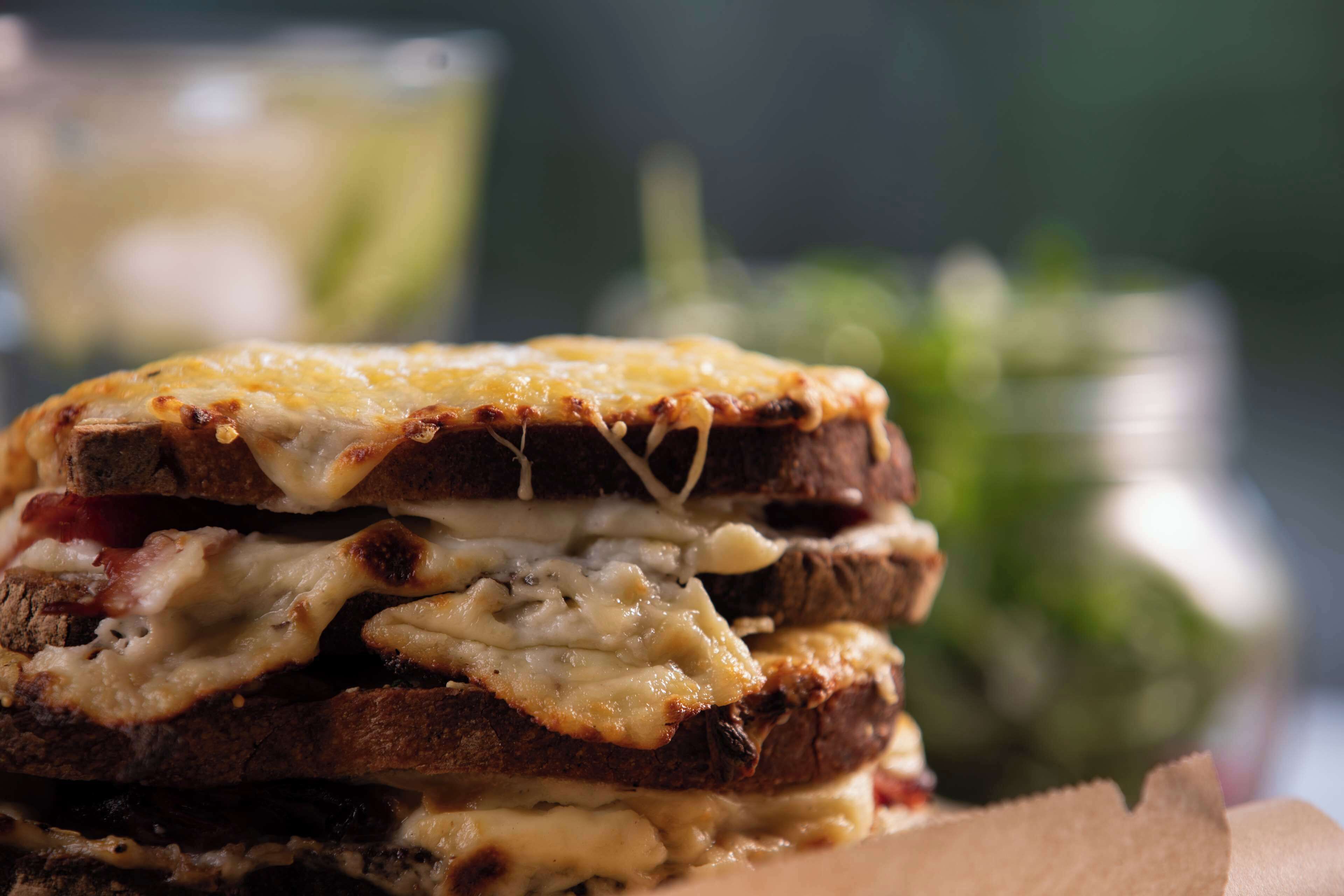 Foto - Campanile NATURE - Meaux