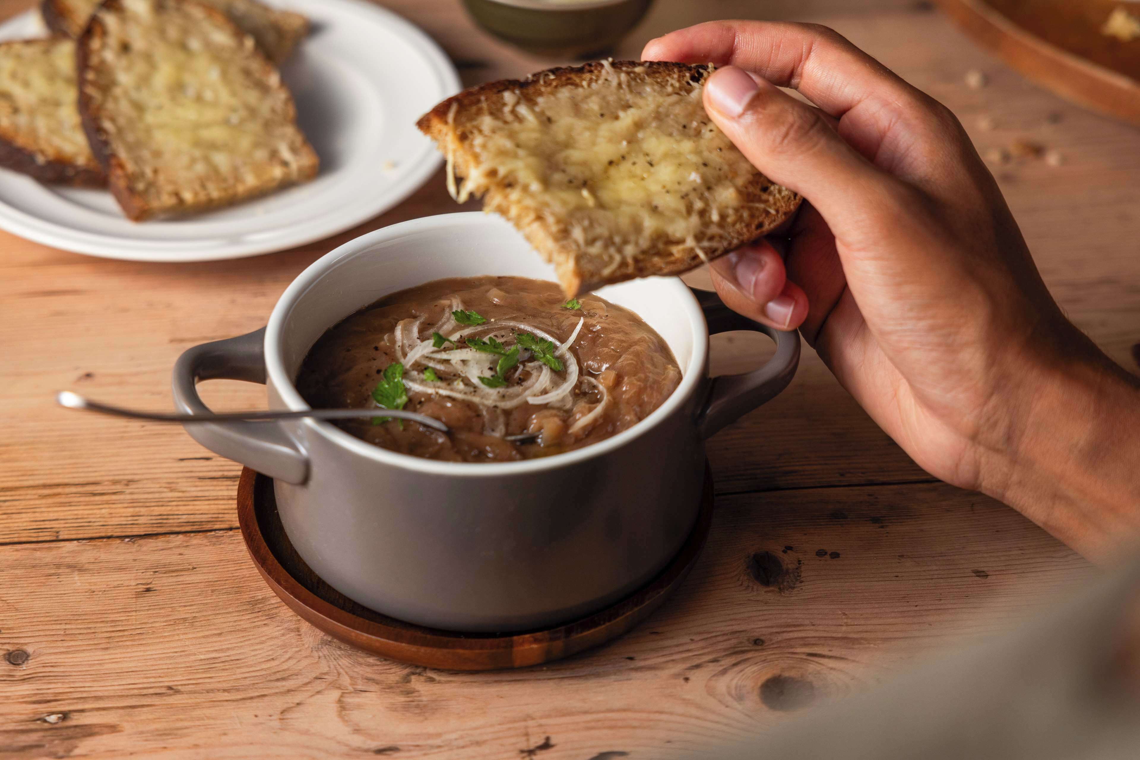 Foto - Campanile NATURE - Meaux