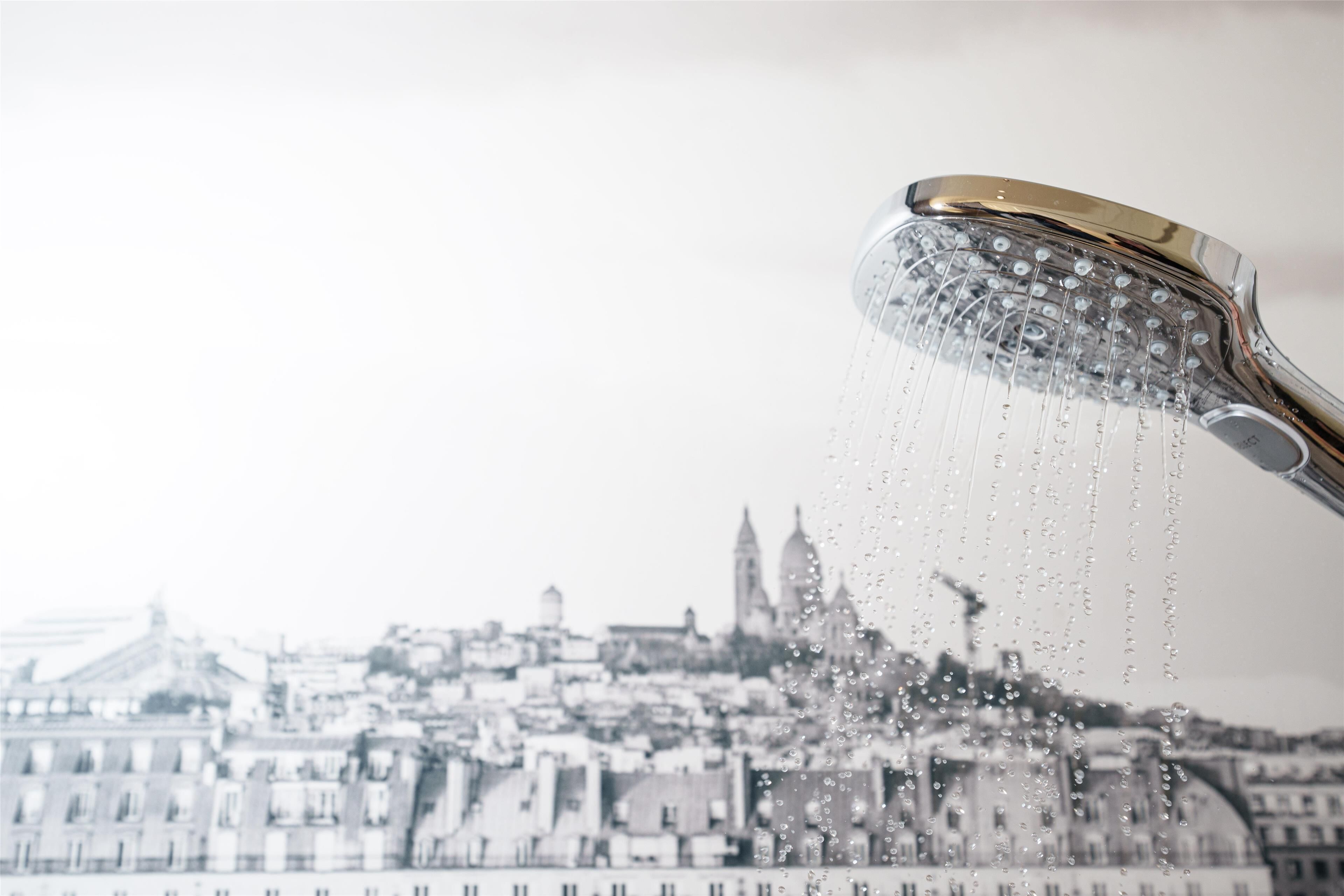 Foto - Campanile Prime - Argenteuil