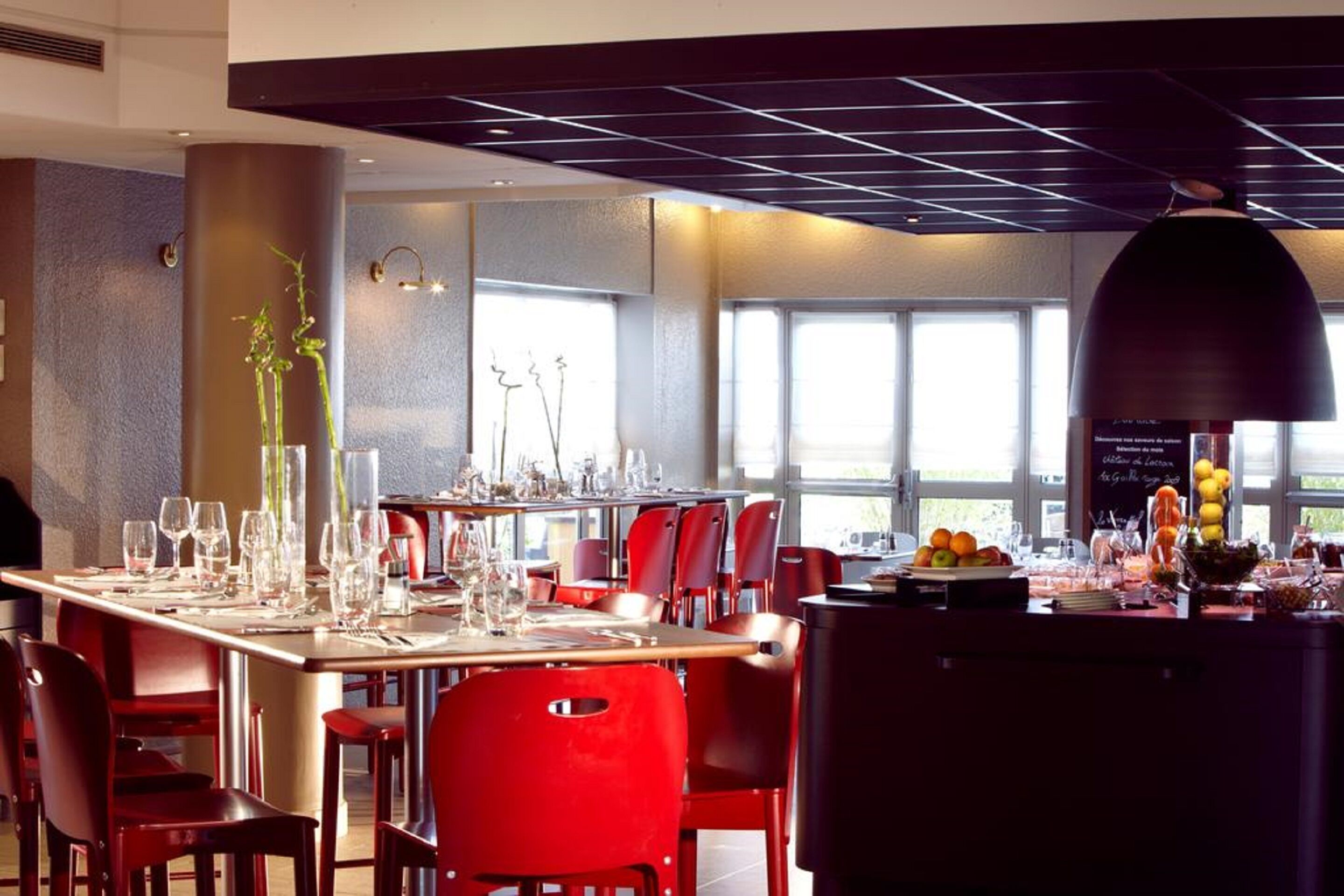 Photo - Campanile Villejuif