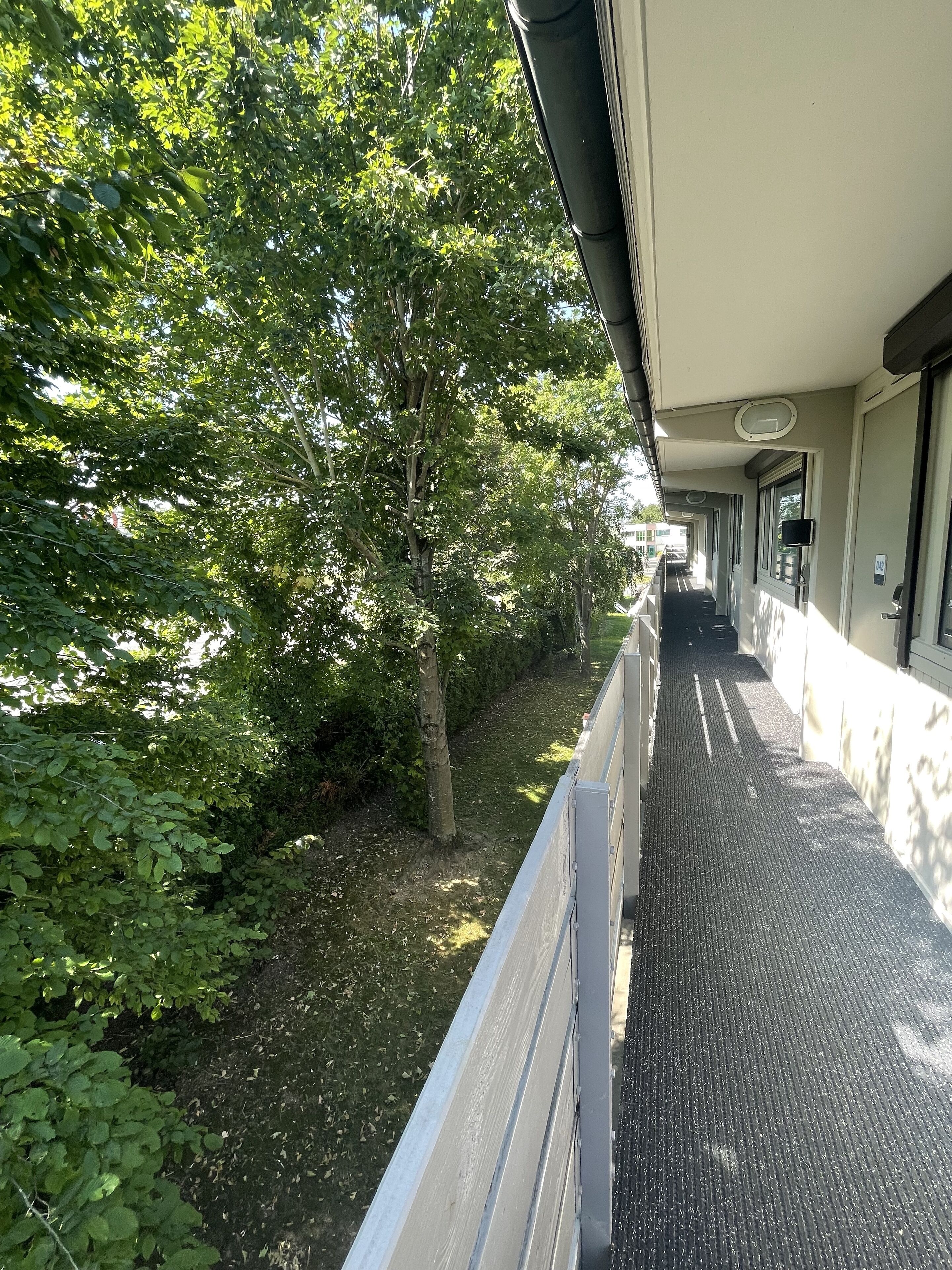 Foto - Kyriad Meaux Sud Nanteuil Les Meaux