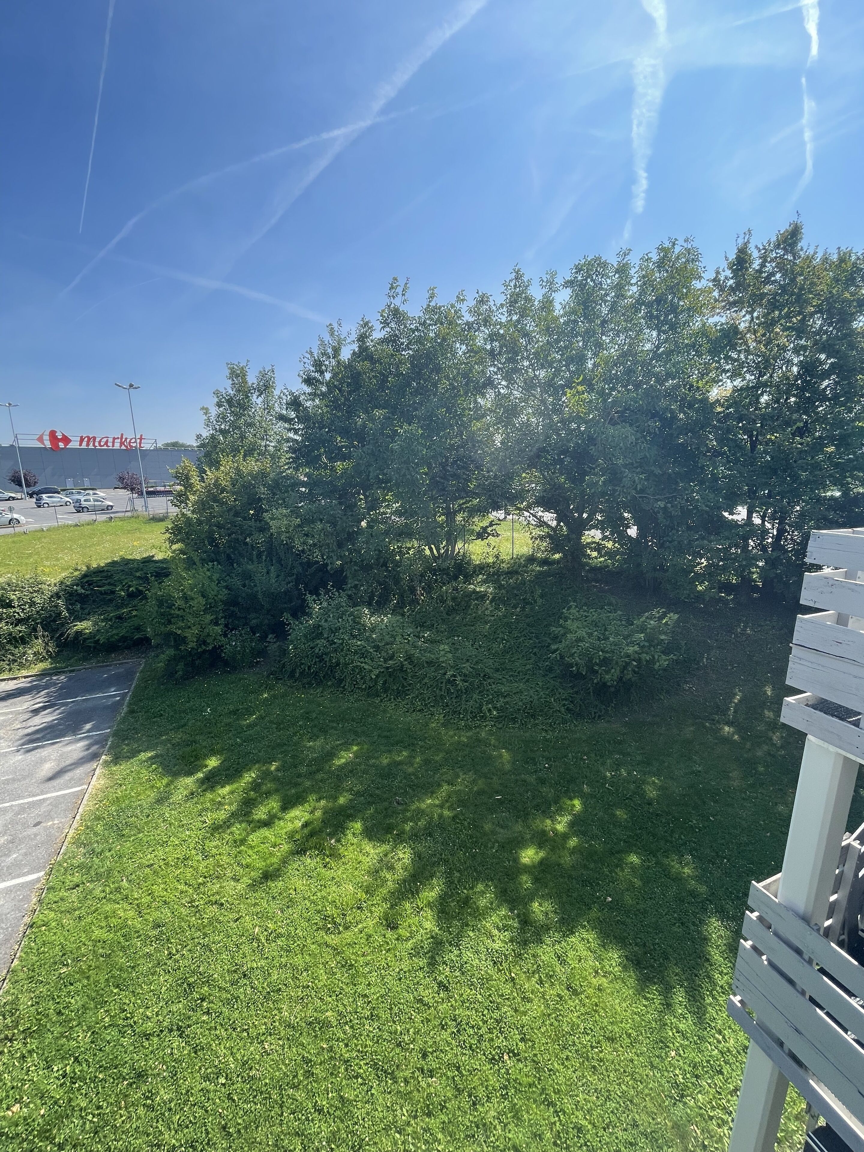 Foto - Kyriad Meaux Sud Nanteuil Les Meaux