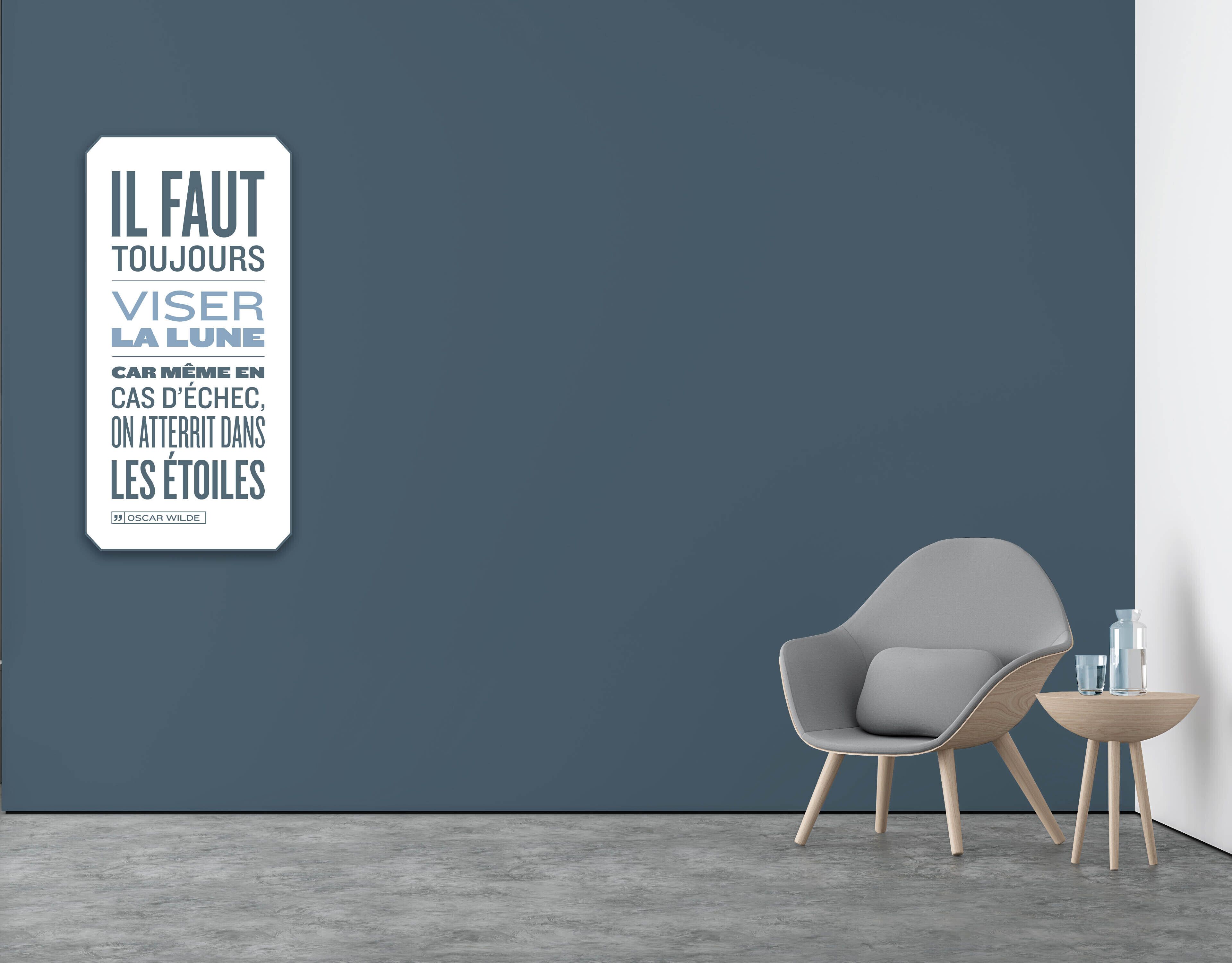 Foto - Kyriad Meaux Sud Nanteuil Les Meaux