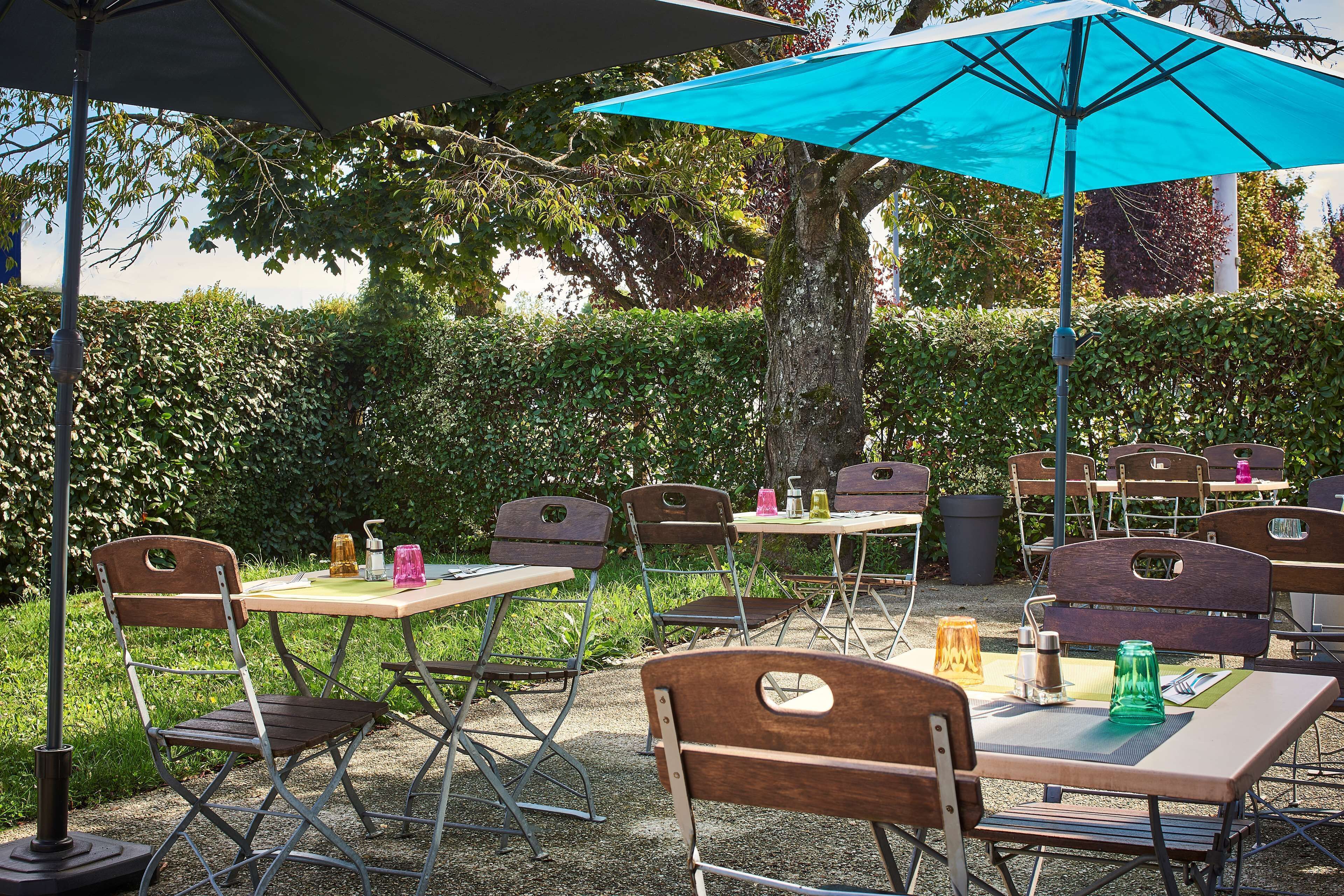 Spécialités Cuisine française