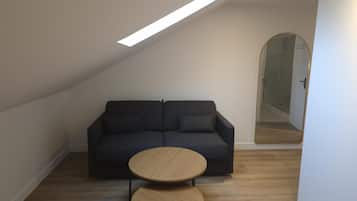 وسيلة راحة في الغرفة