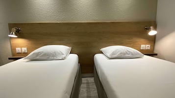 Ameublement personnalisé, bureau, chambres insonorisées
