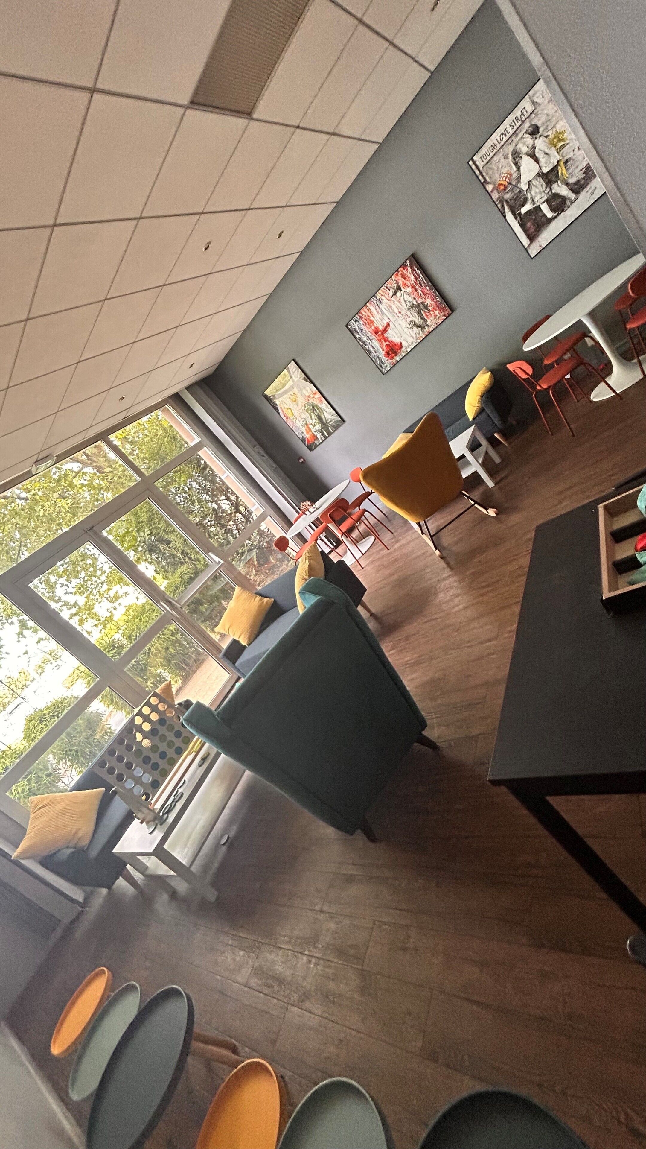 Photo - Kyriad Marne-La-Vallée Torcy