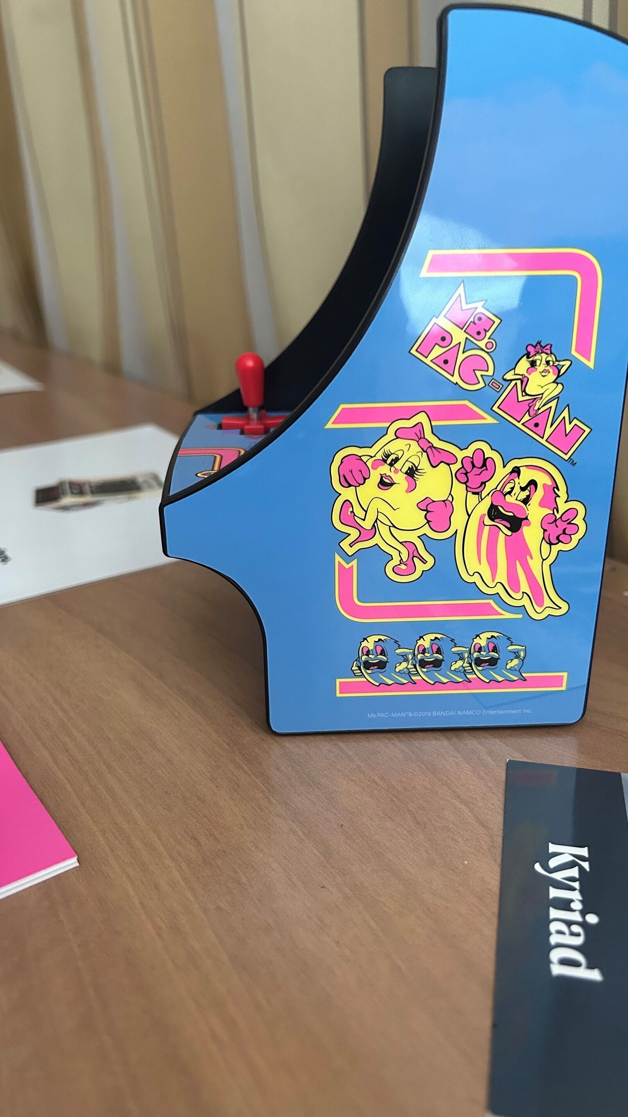 Foto - Kyriad Marne-La-Vallée Torcy