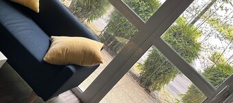 Kyriad Marne La Vallée - Torcy