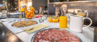 Comfort Hotel Rungis Orly