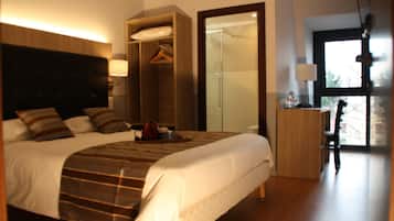 ๊ฐ์ค ๋ด ๊ธ๊ณ , ์ฑ
์, ๋ฐฉ์ ์ค๋น, ๋ฌด๋ฃ WiFi