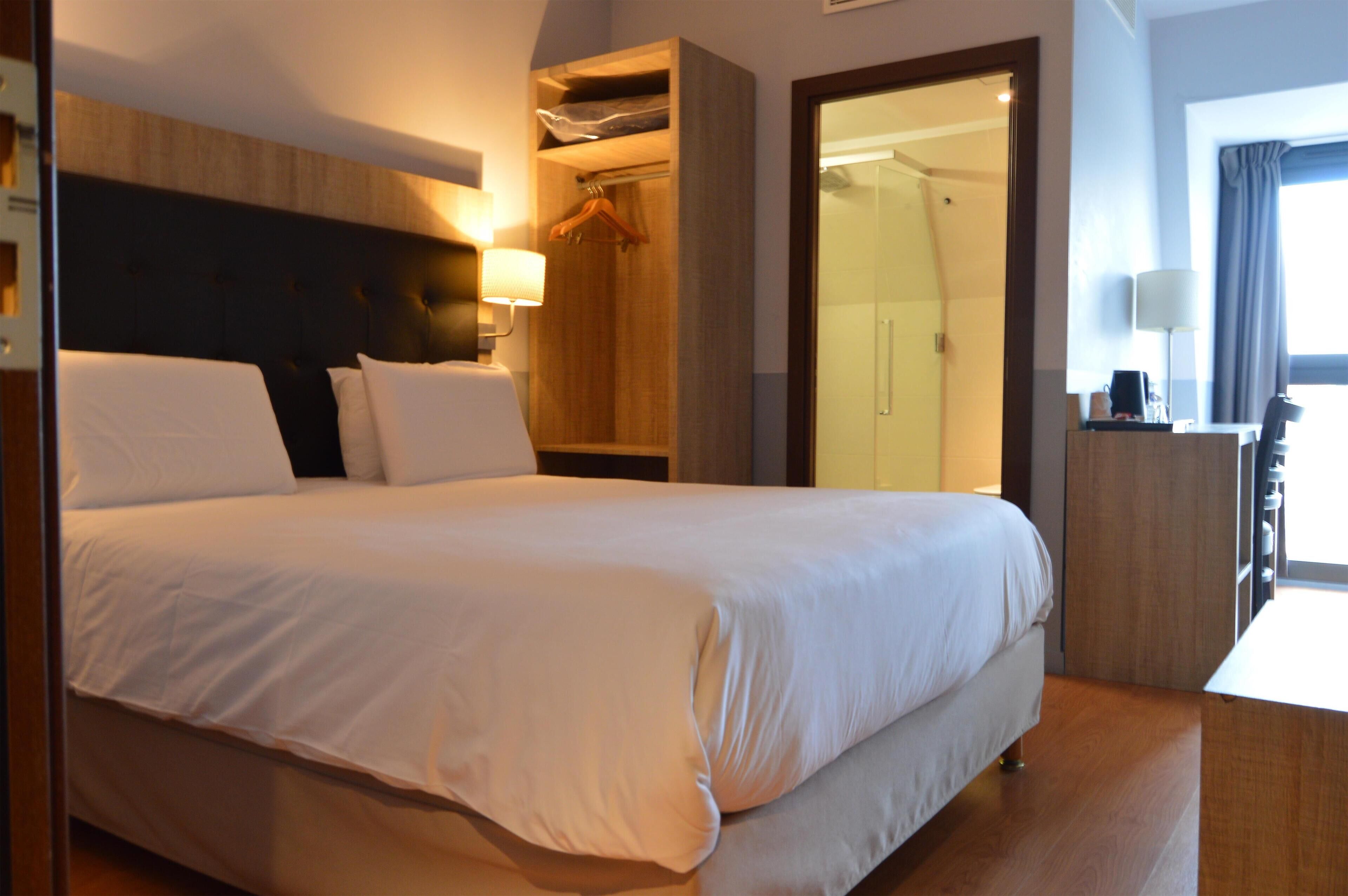 Coffres-forts dans les chambres, bureau, chambres insonorisées