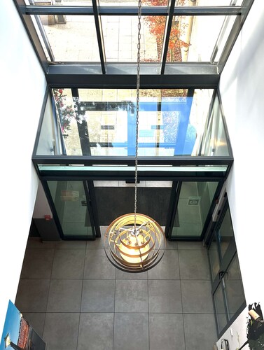 Hotel Kyriad Argenteuil