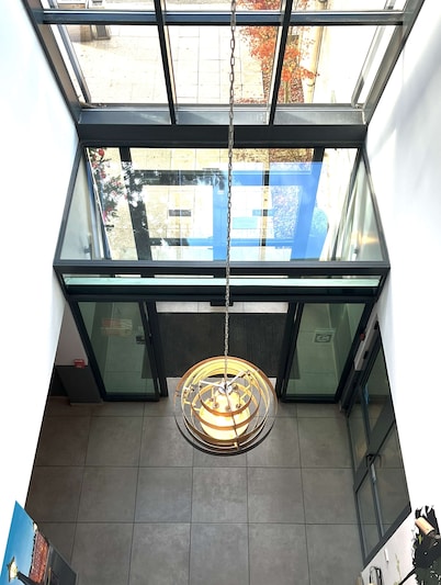 Hotel Kyriad Argenteuil