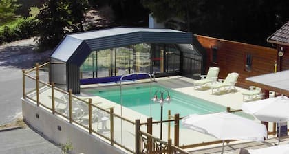ibis Styles Perigueux Trelissac