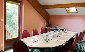 Meeting facility - ibis Styles Perigueux Trelissac (Trelissac)