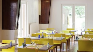 미분류 이미지, 2/28장, 버튼