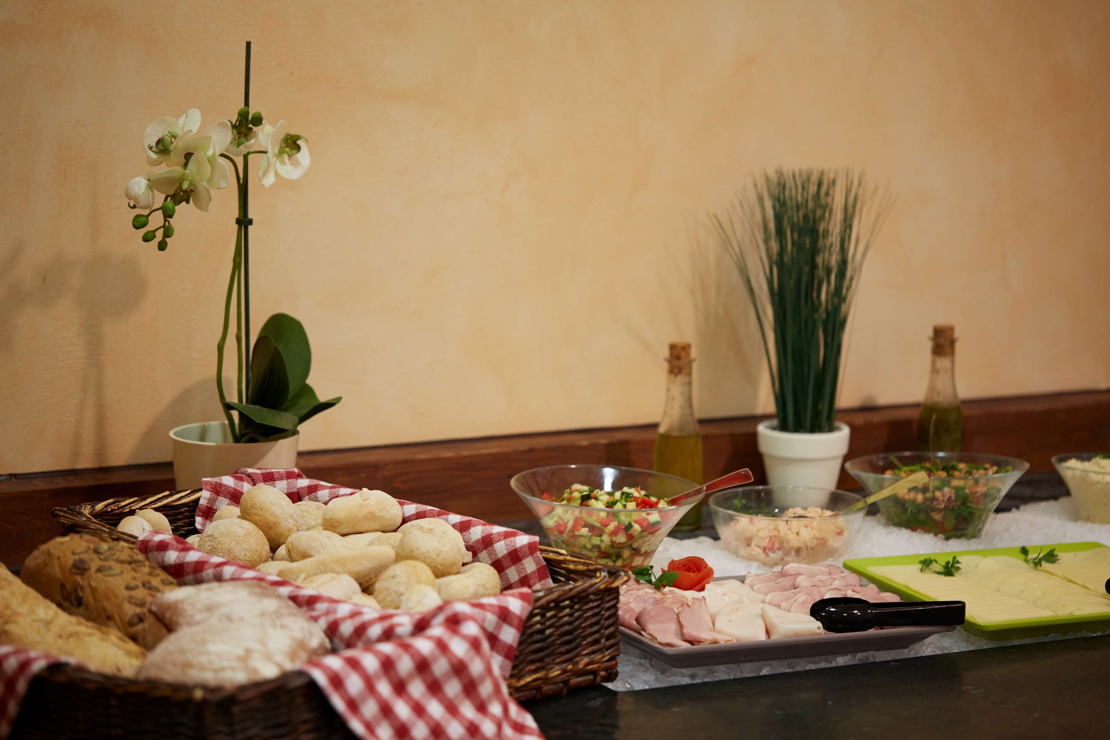 Foto - Campanile Poznan