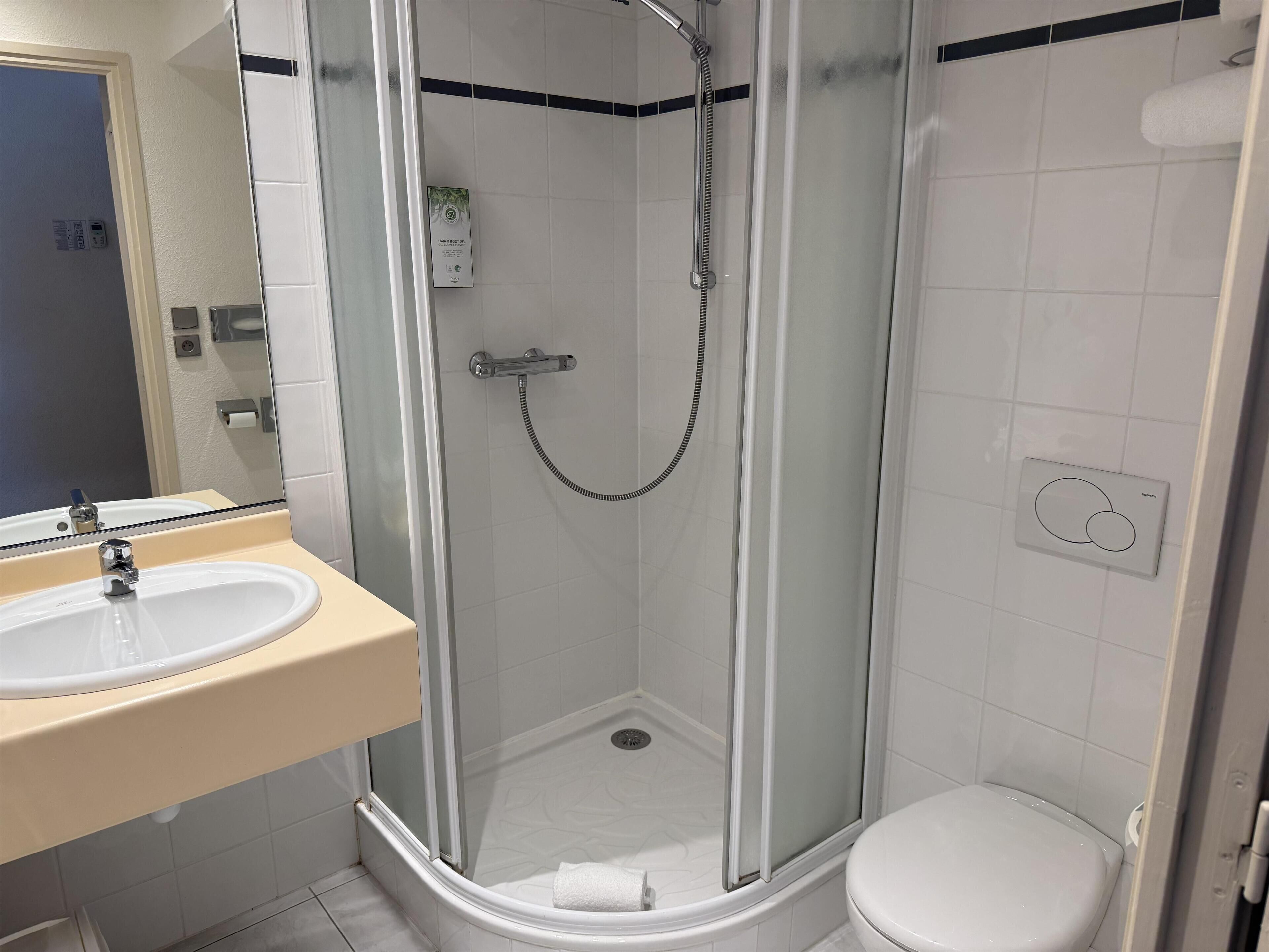 Foto - Kyriad Rennes Sud - Cesson Chantepie