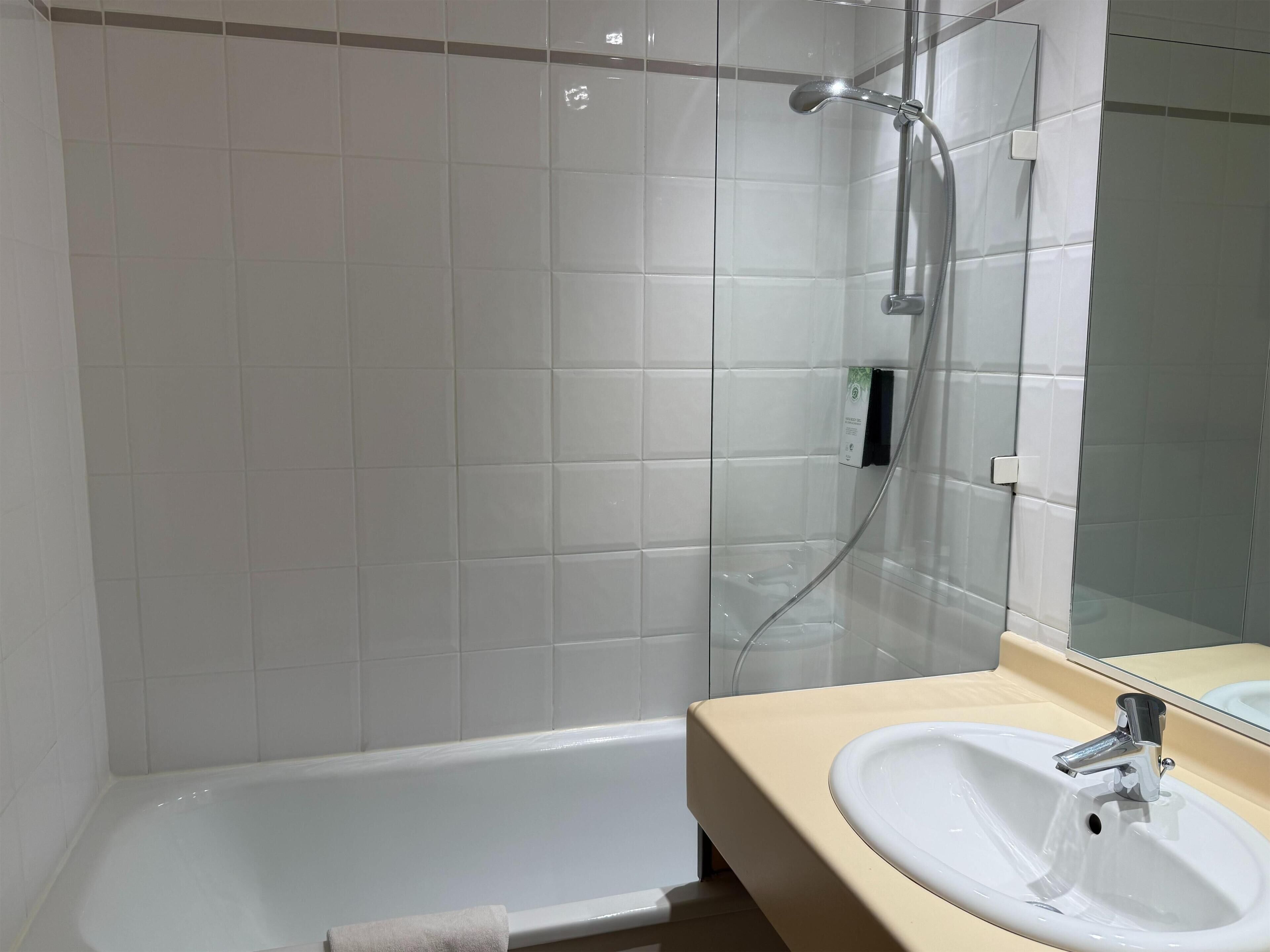 Foto - Kyriad Rennes Sud - Cesson Chantepie