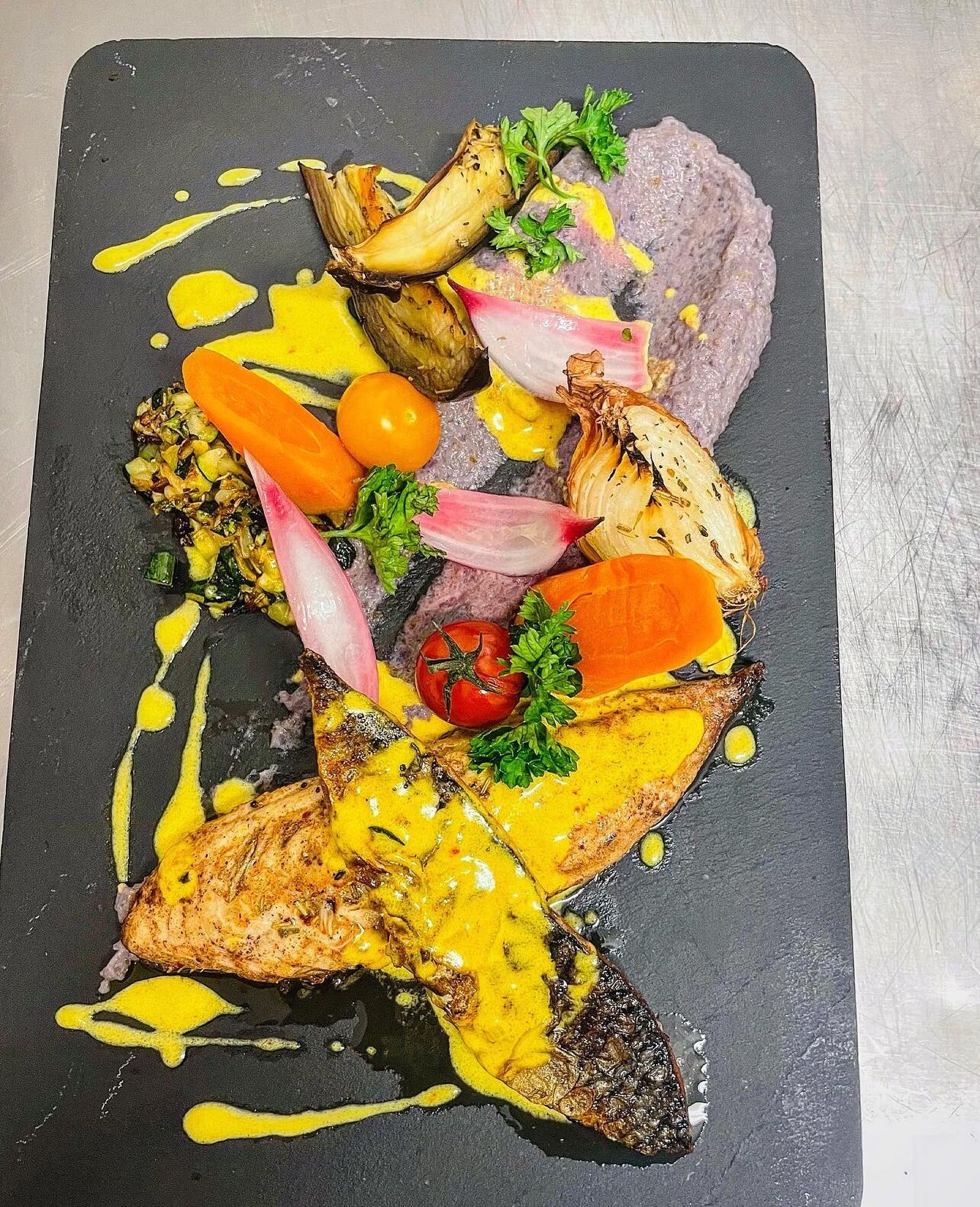 Foto - Brit Hôtel Dinan - Taden