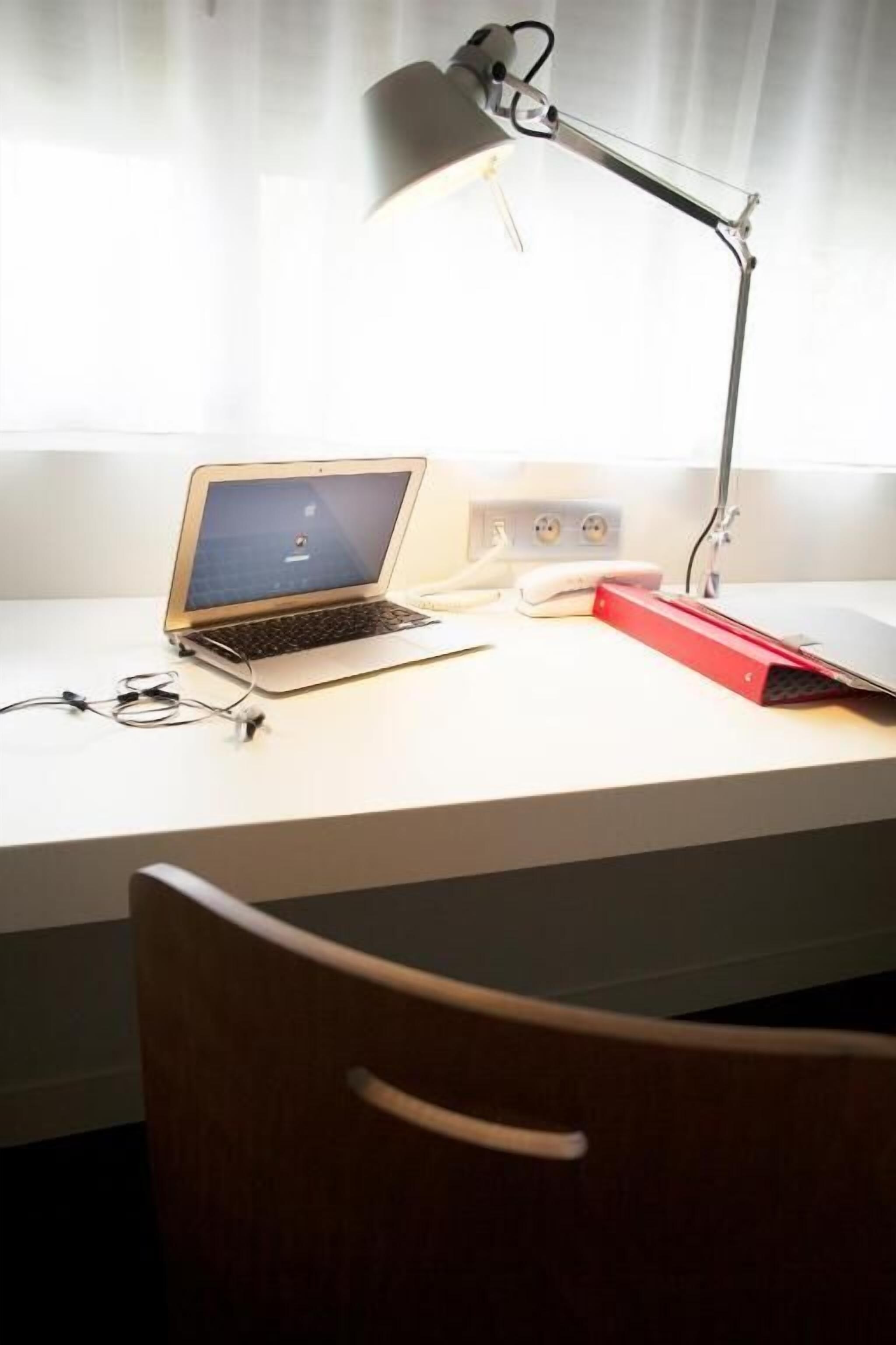 Foto - Brit Hôtel Dinan - Taden