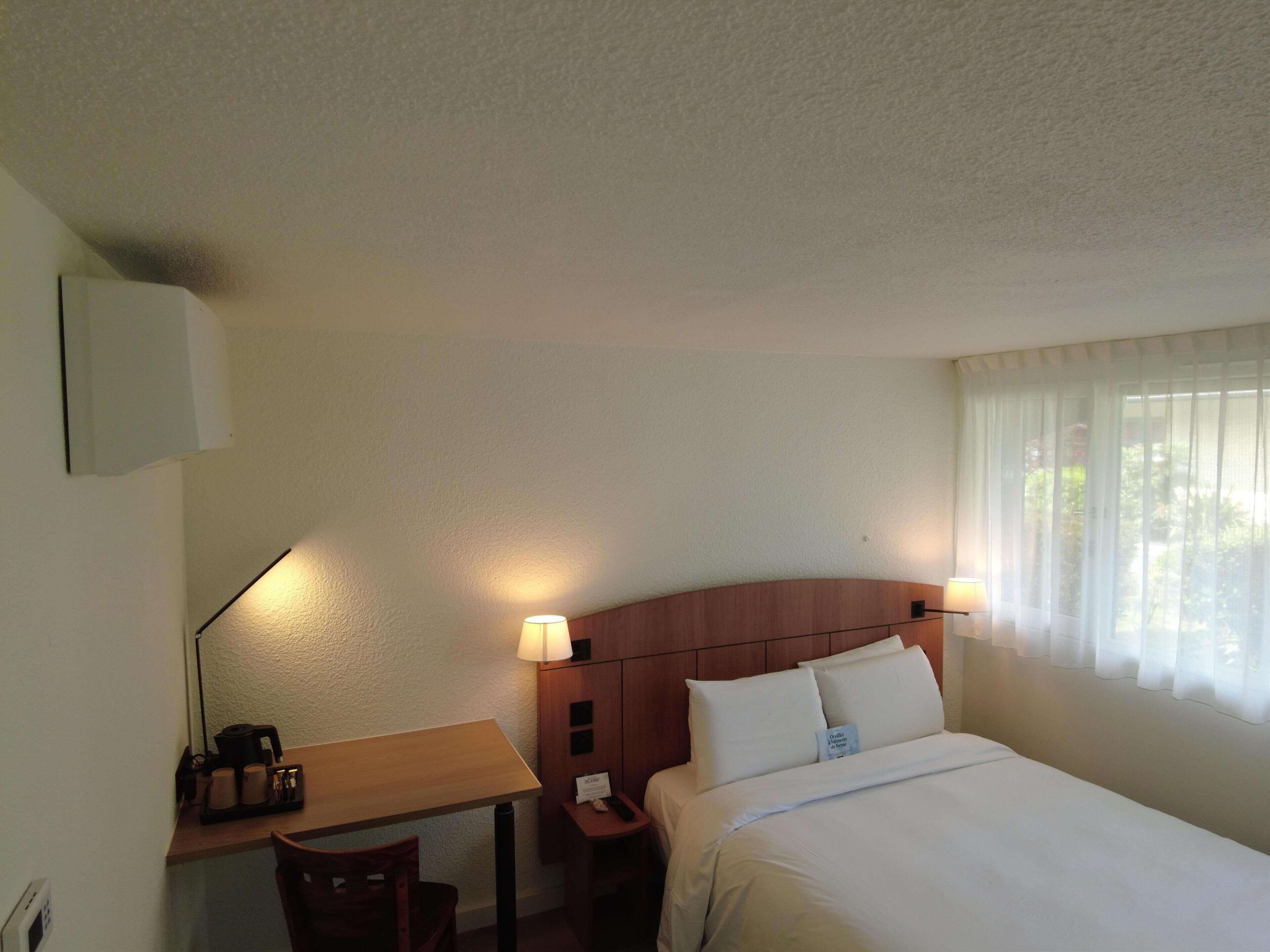 Foto - Kyriad Tarbes Odos