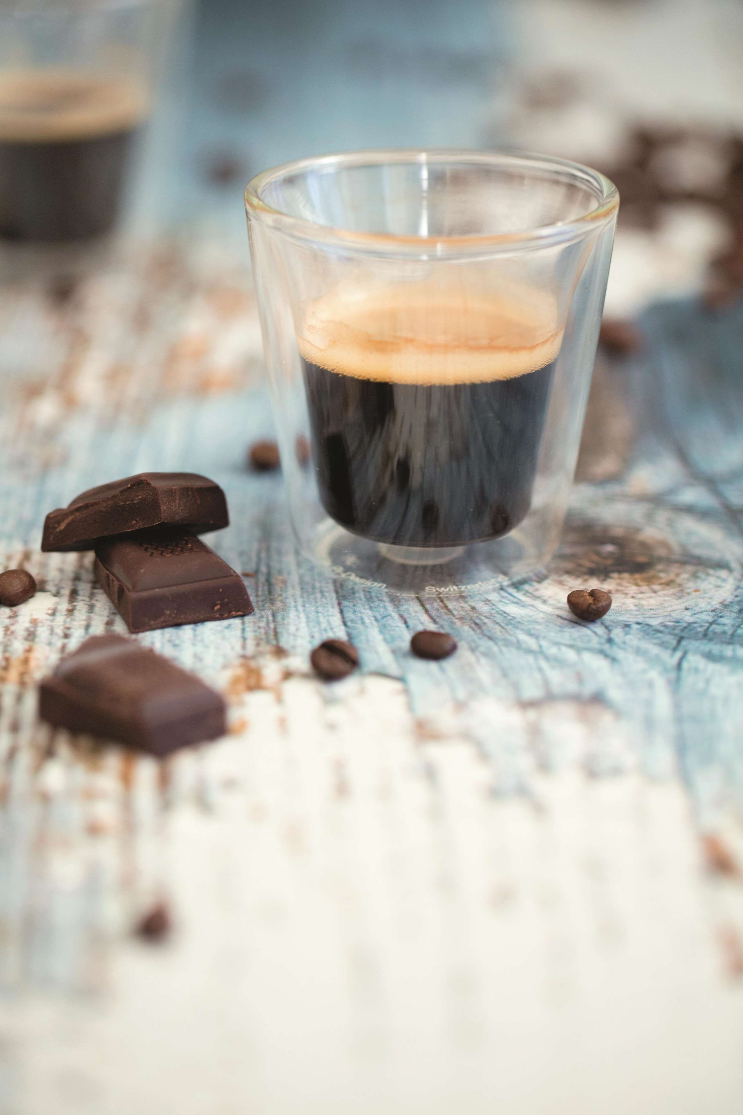 Foto - Campanile Valence Sud