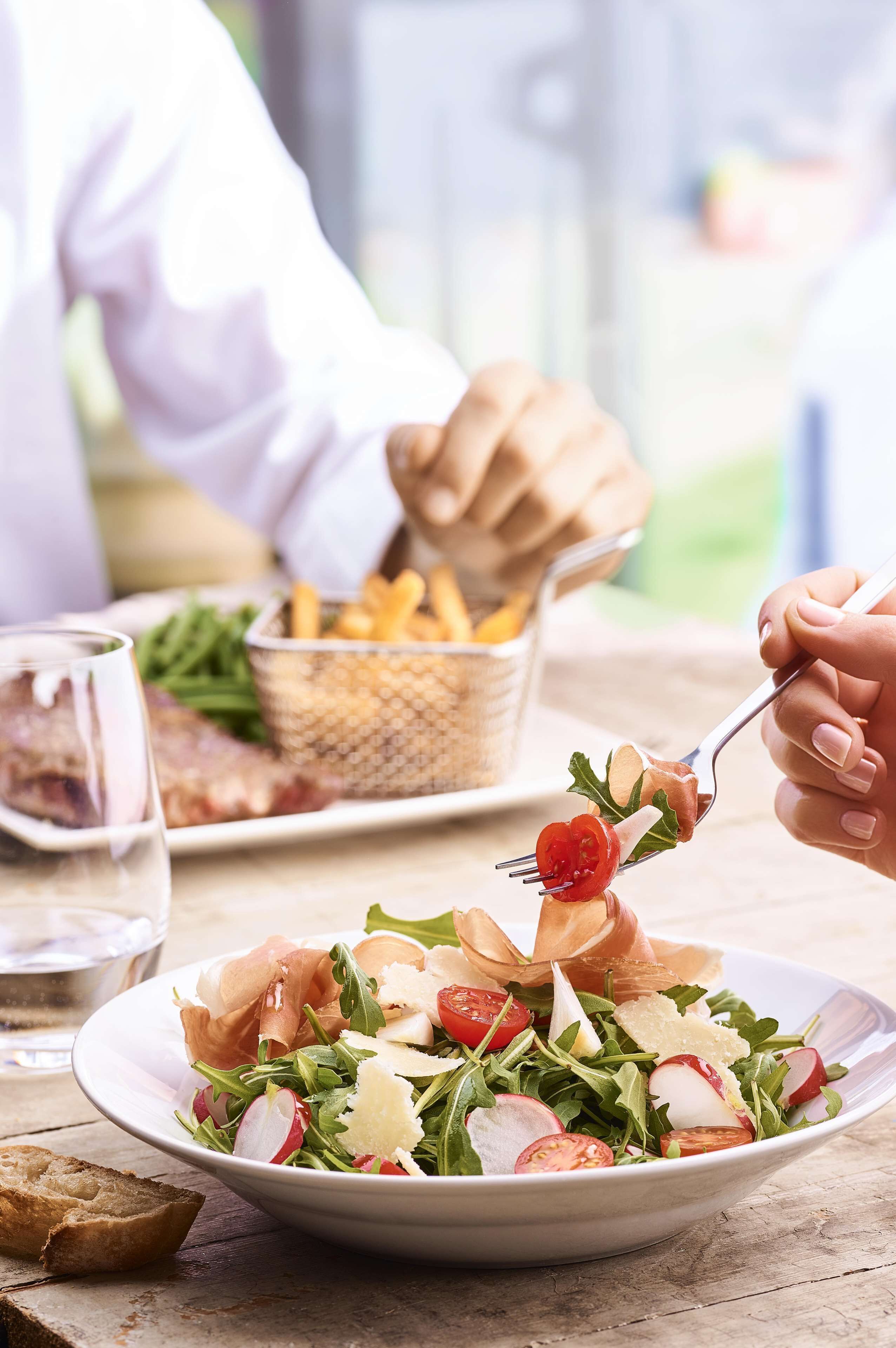 Foto - Campanile Valence Sud