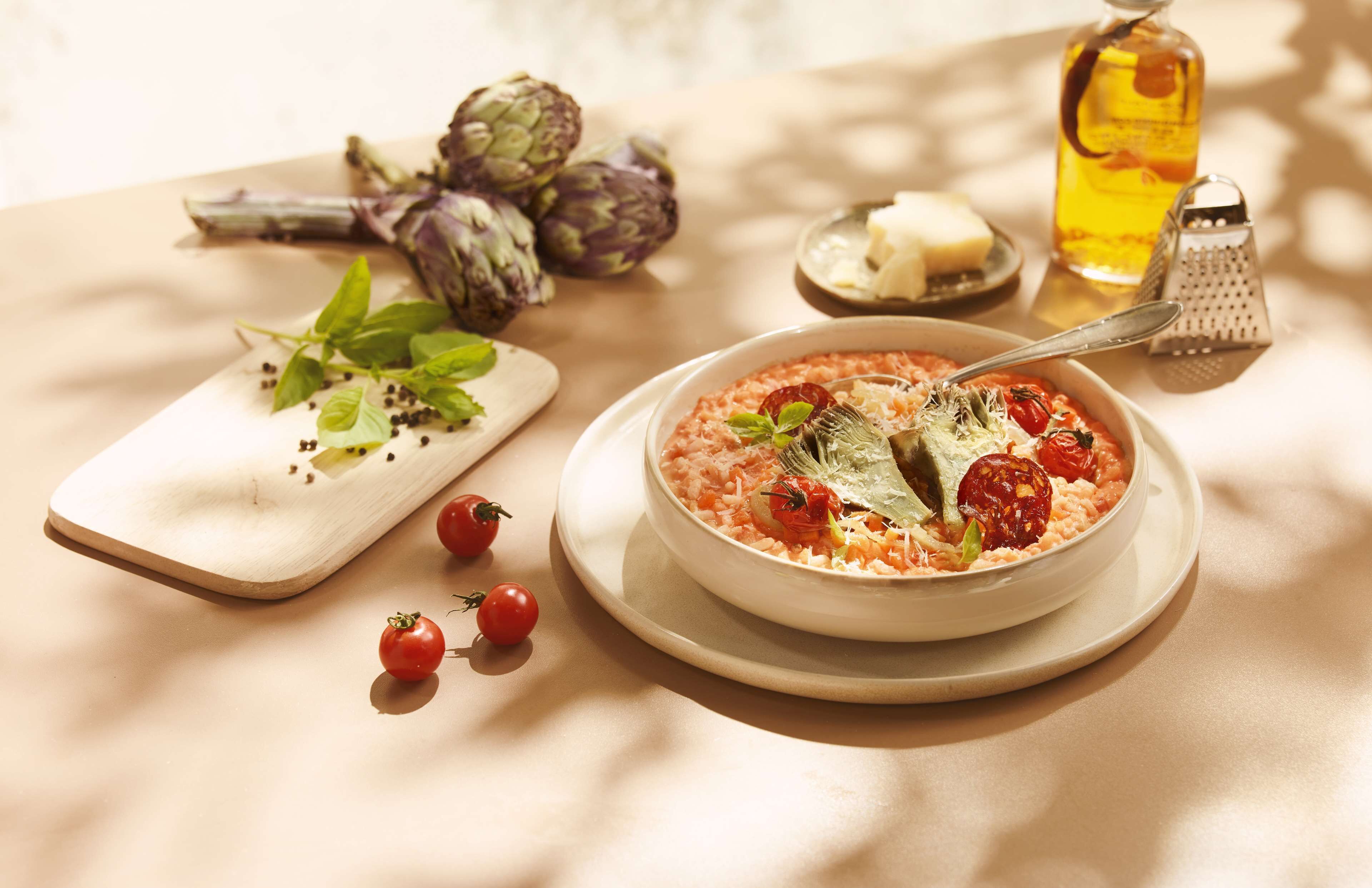 Foto - Campanile Valence Sud