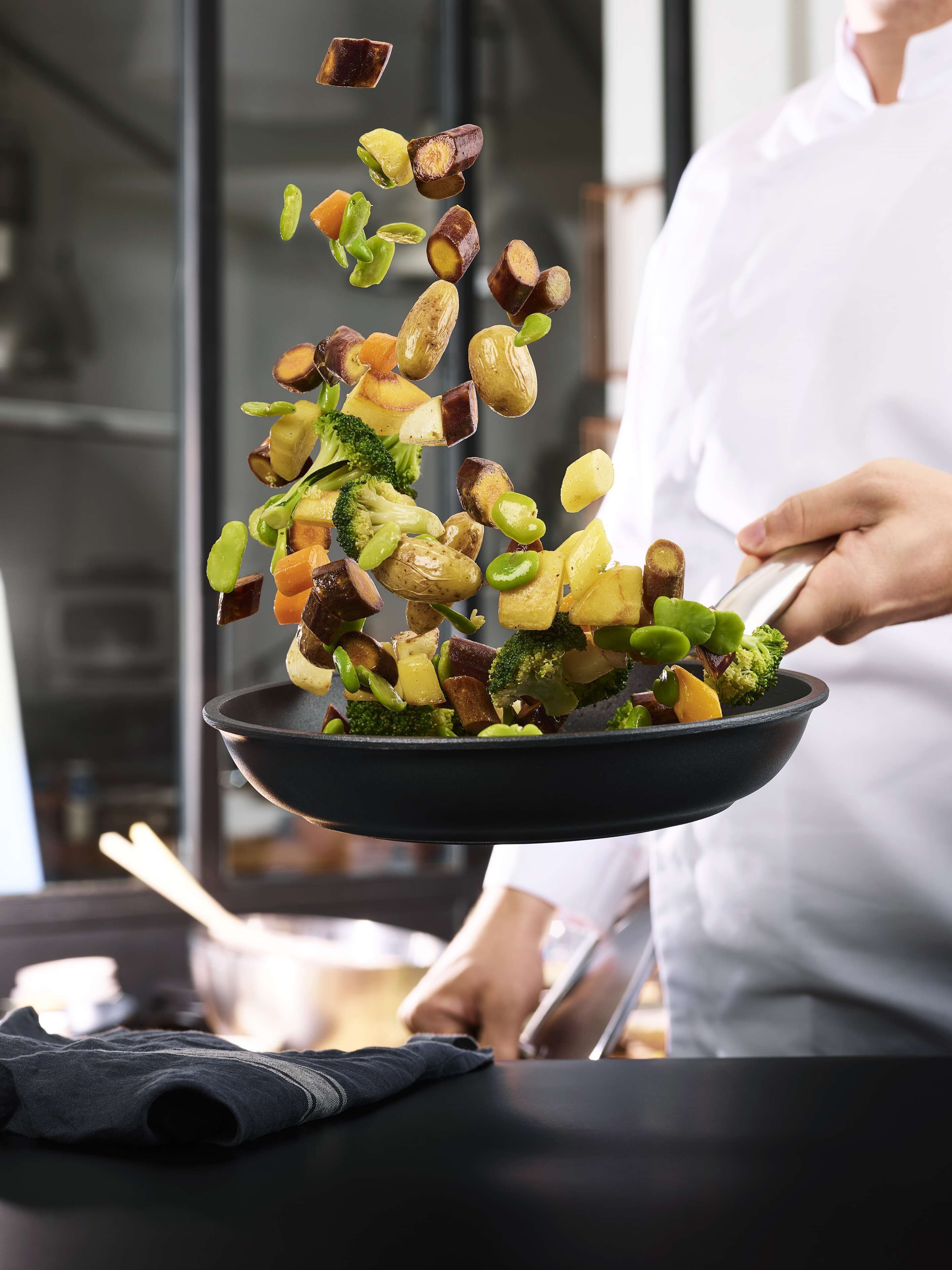 Foto - Campanile Valence Sud