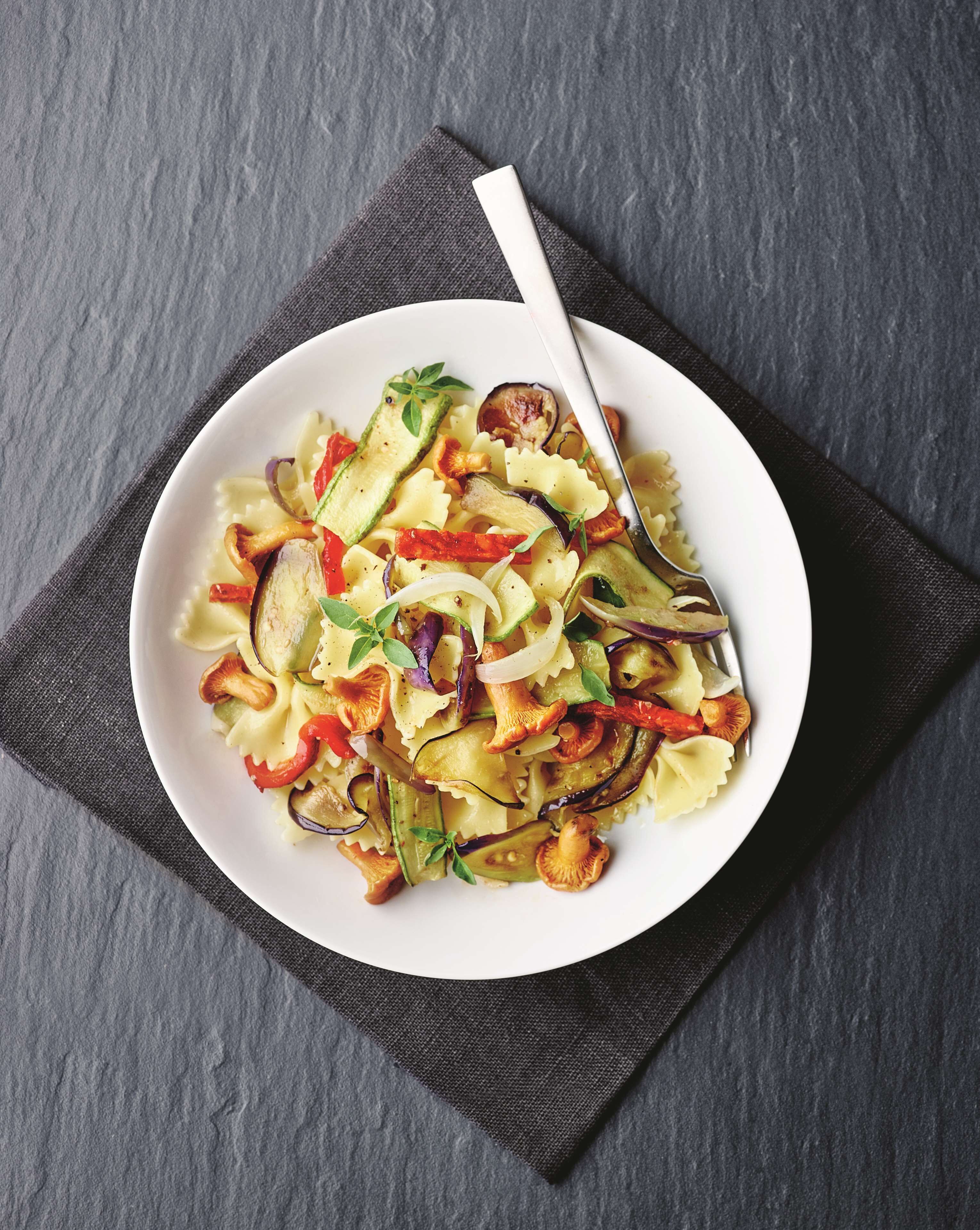 Foto - Campanile Valence Sud