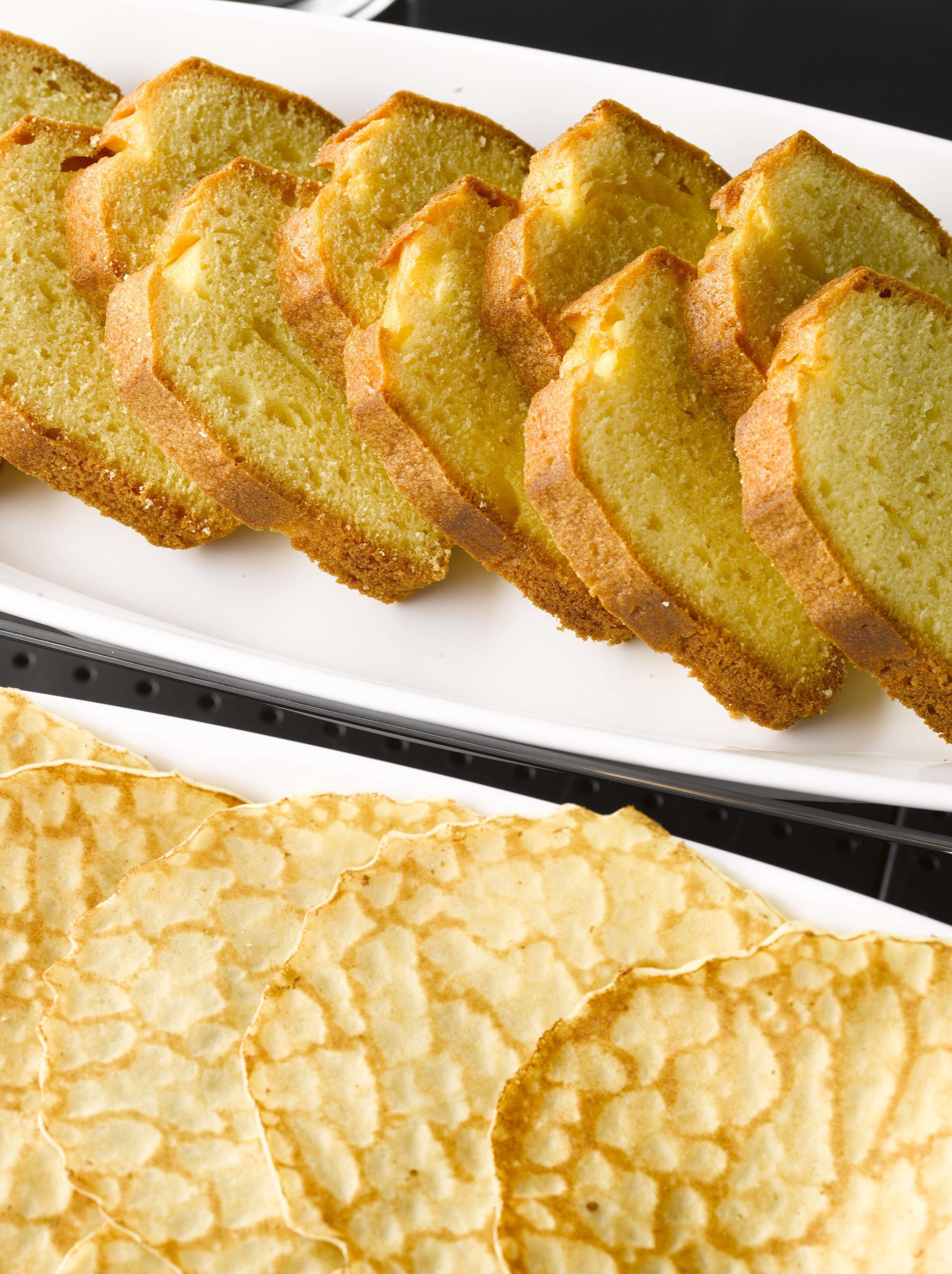 Foto - Campanile Valence Sud