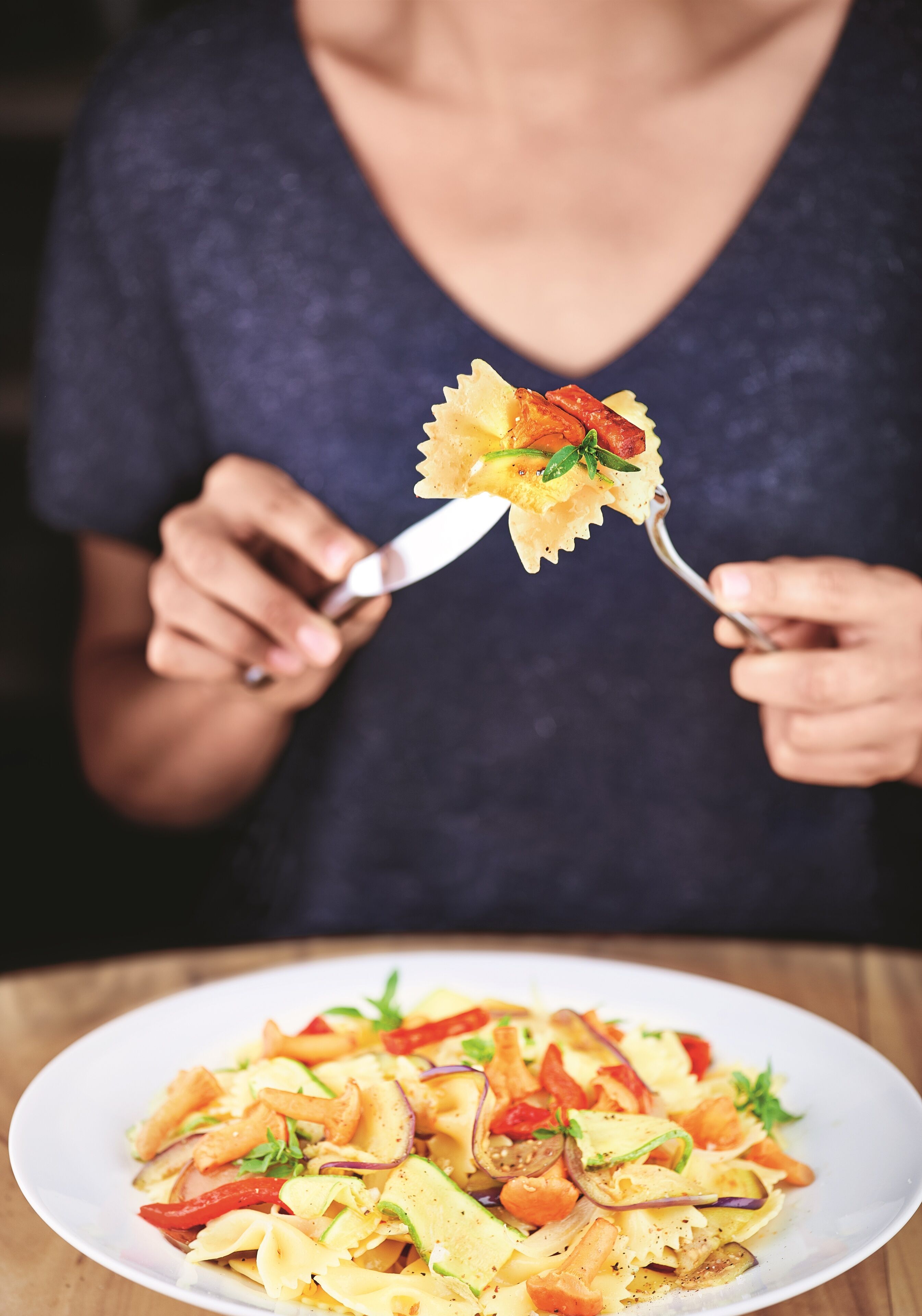 Foto - Campanile Valence Sud