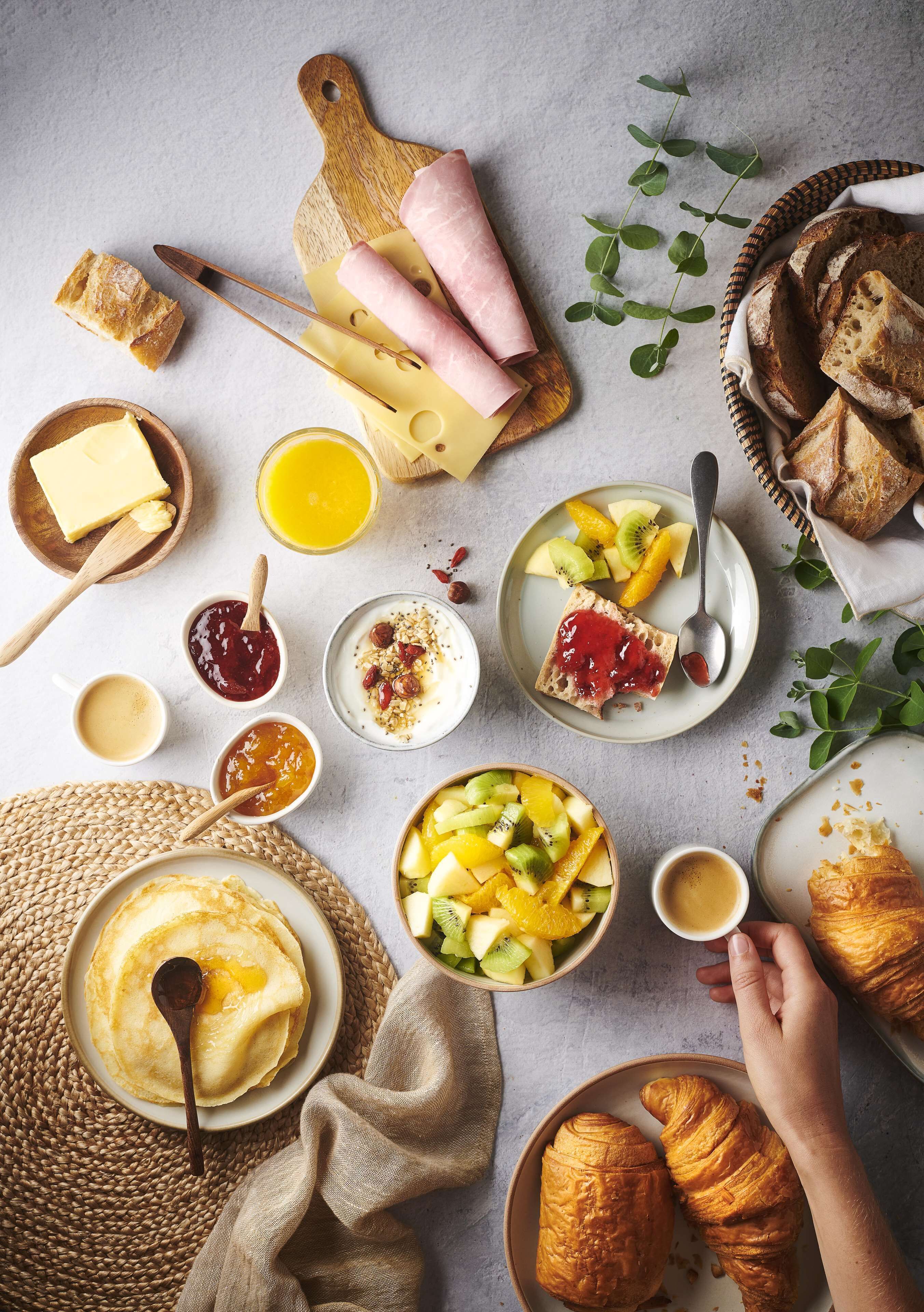 Foto - Campanile Valence Sud